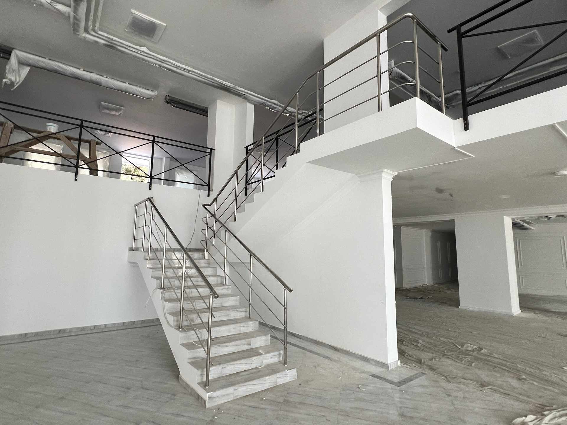 Изображение жк или квартиры № 4