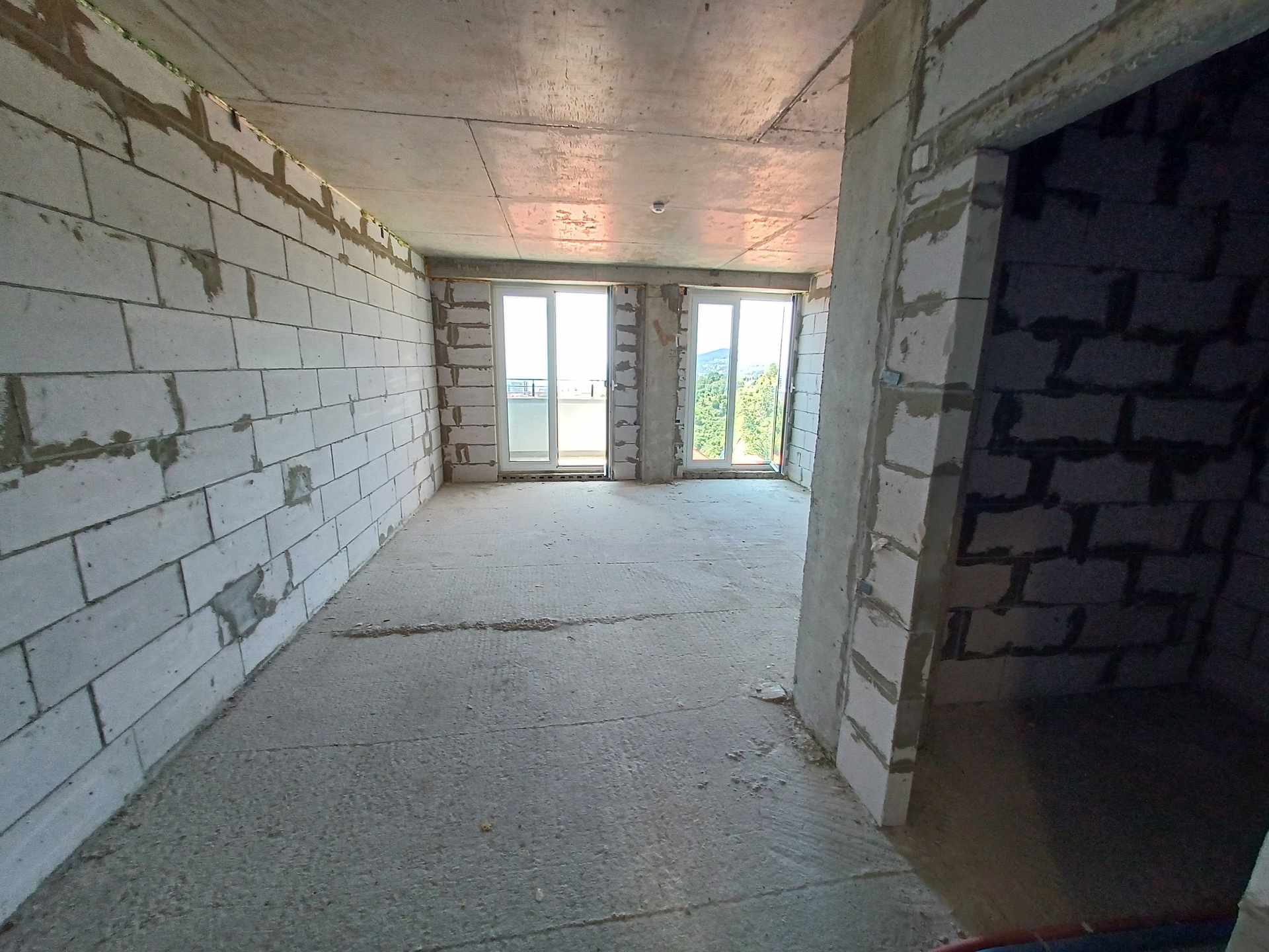 Изображение жк или квартиры № 3