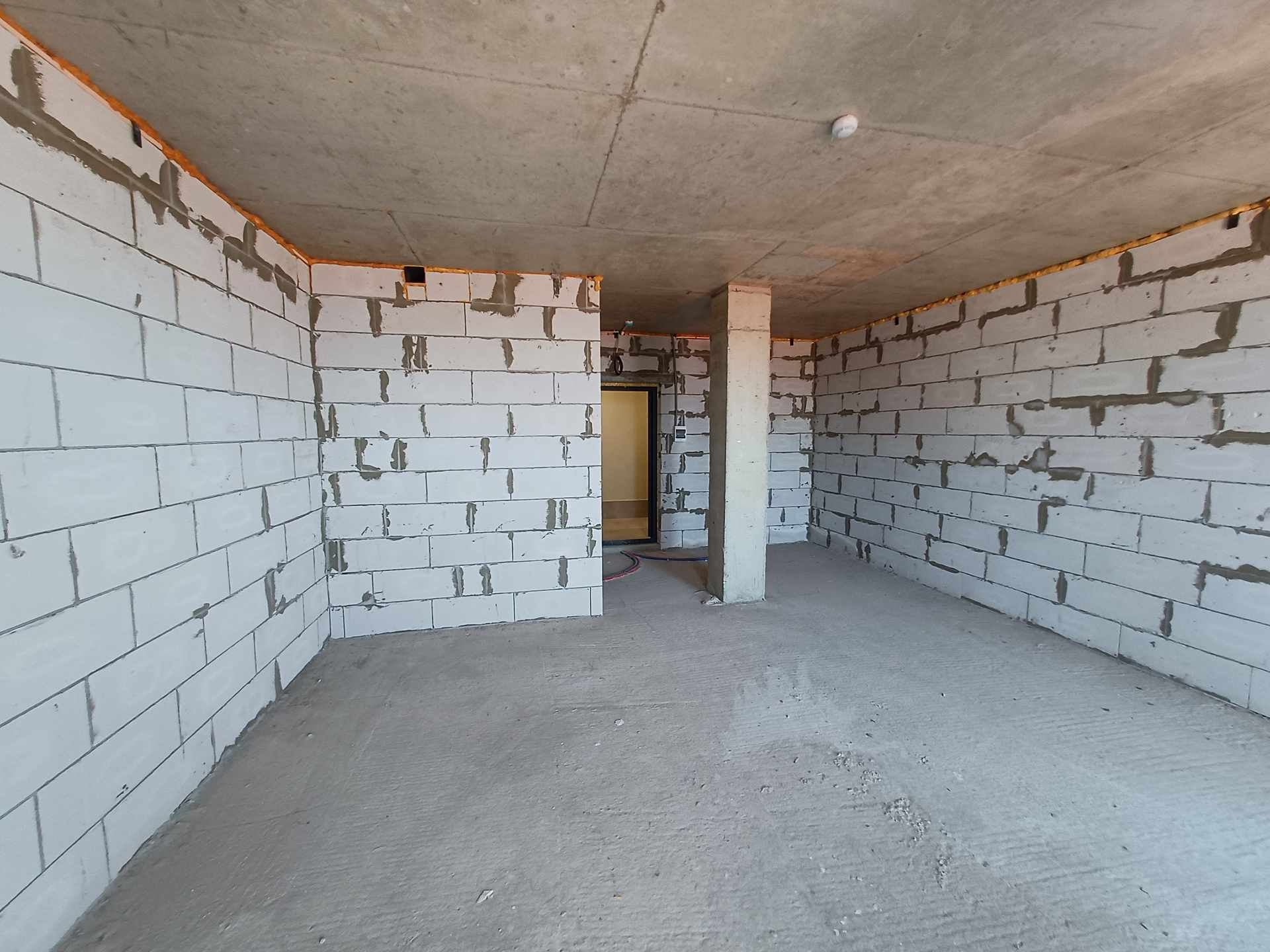 Изображение жк или квартиры № 3