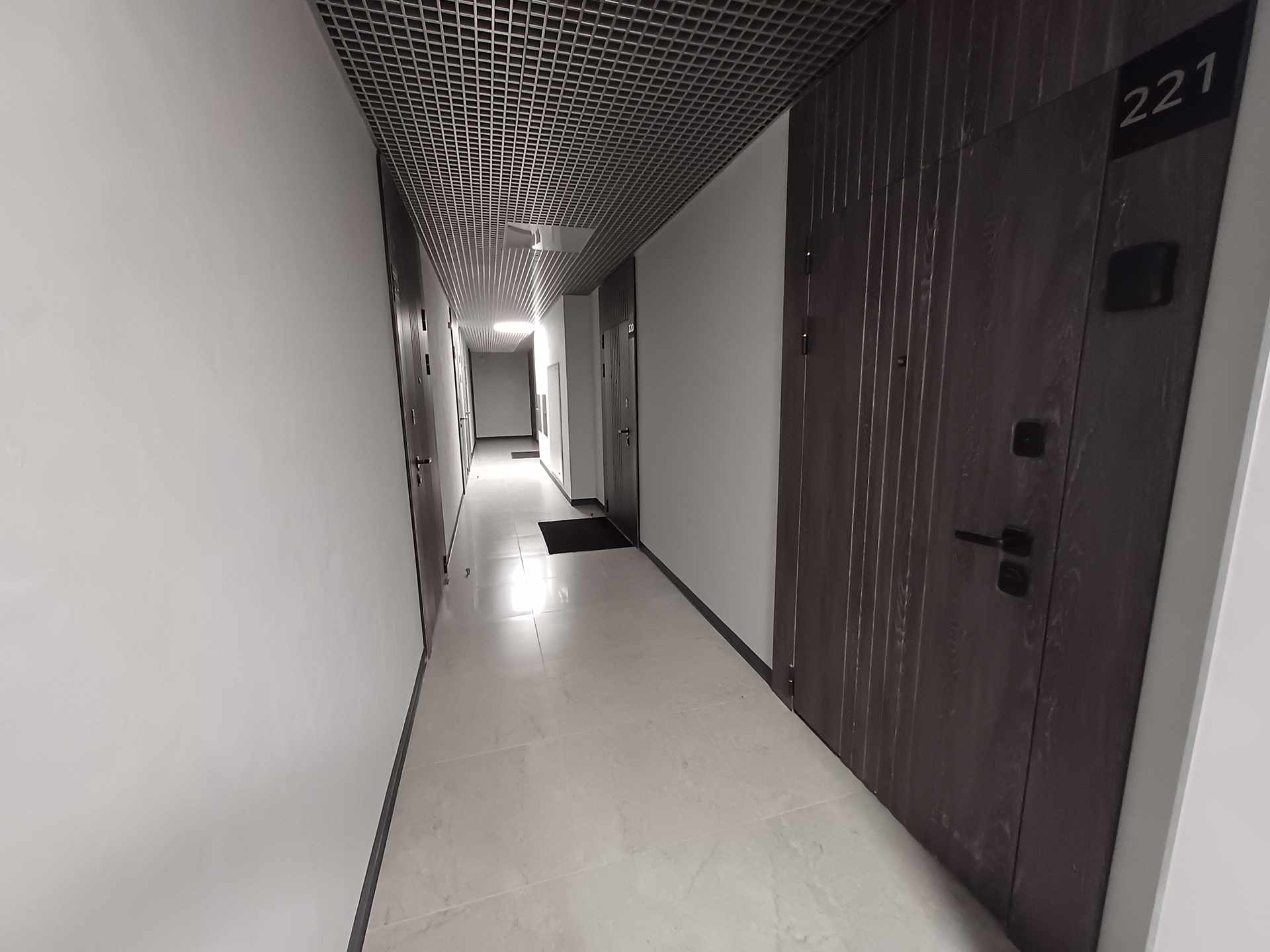 Изображение жк или квартиры № 15