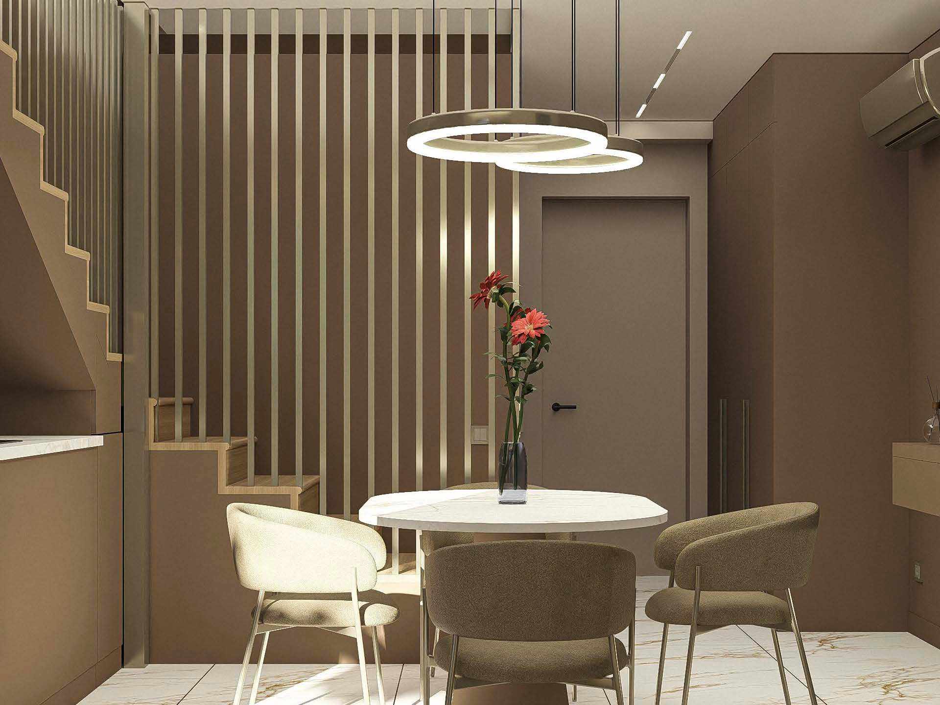 Изображение жк или квартиры № 2