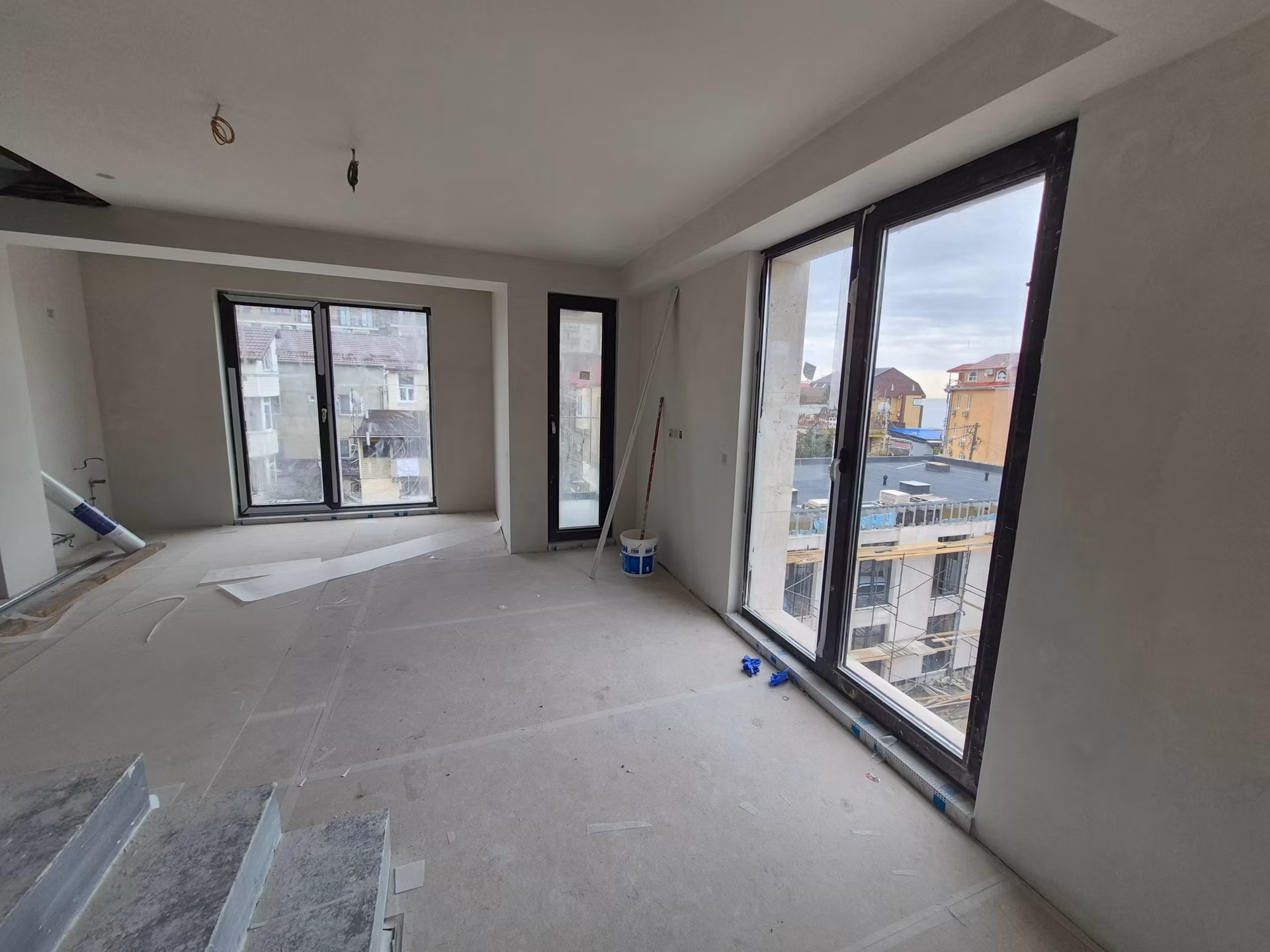 Изображение жк или квартиры № 7