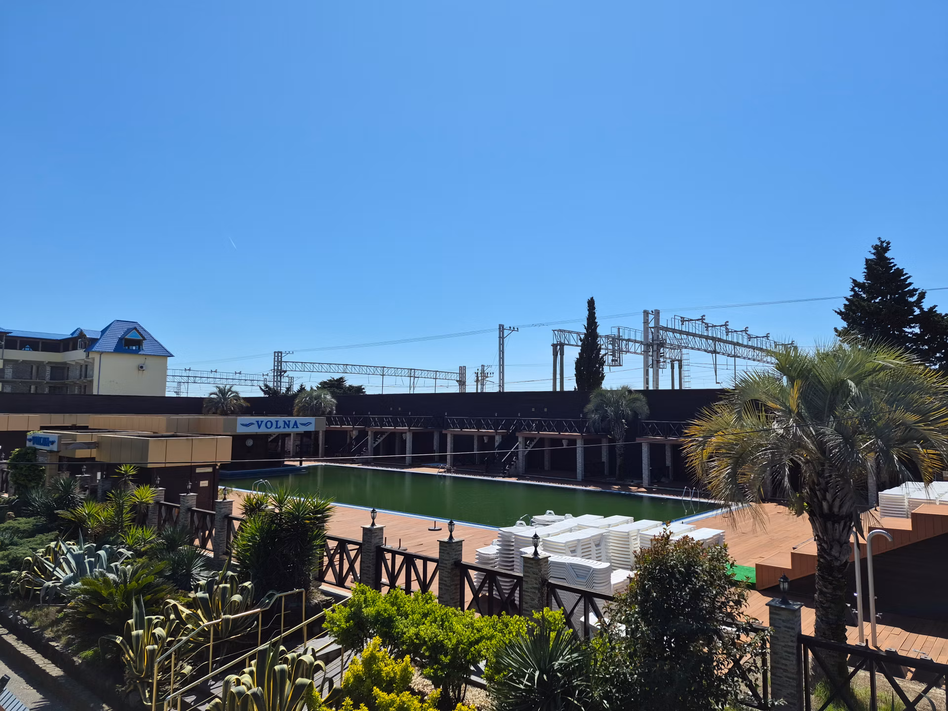 Изображение жк или квартиры № 7