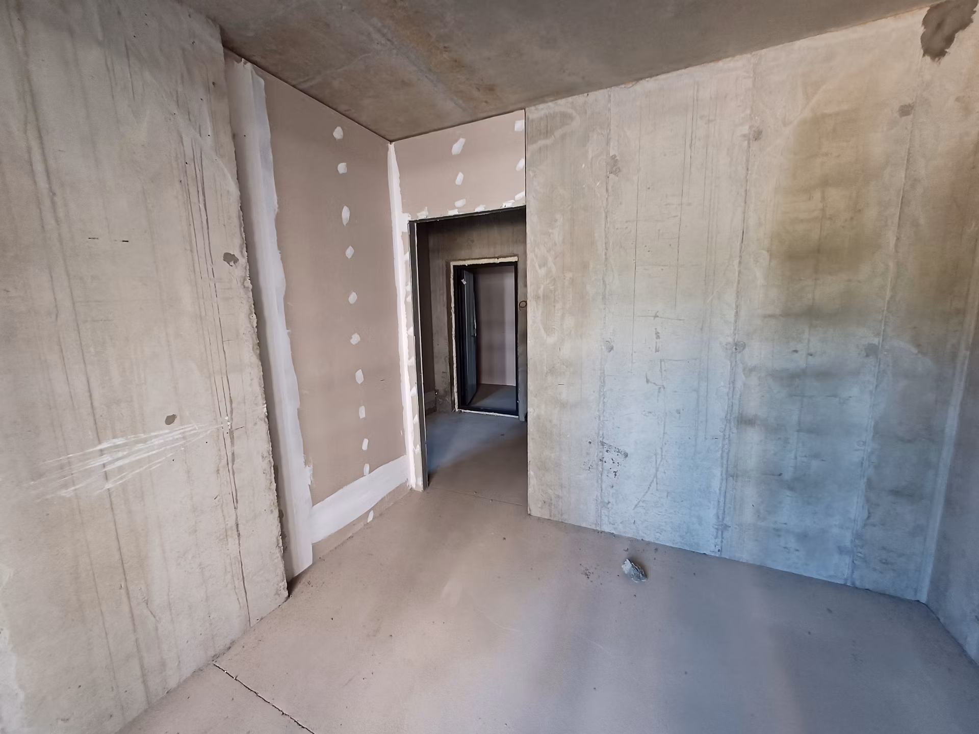 Изображение жк или квартиры № 5