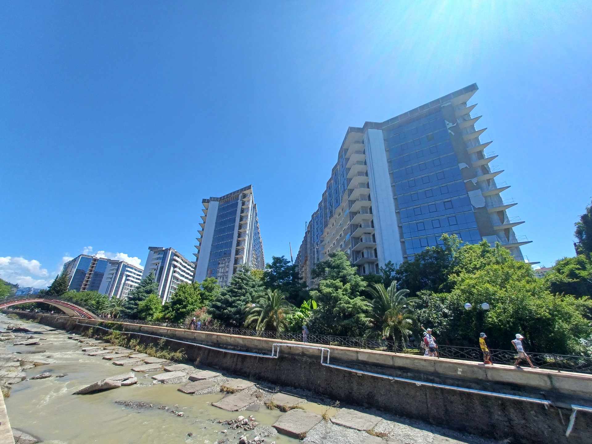 Изображение жк или квартиры № 2