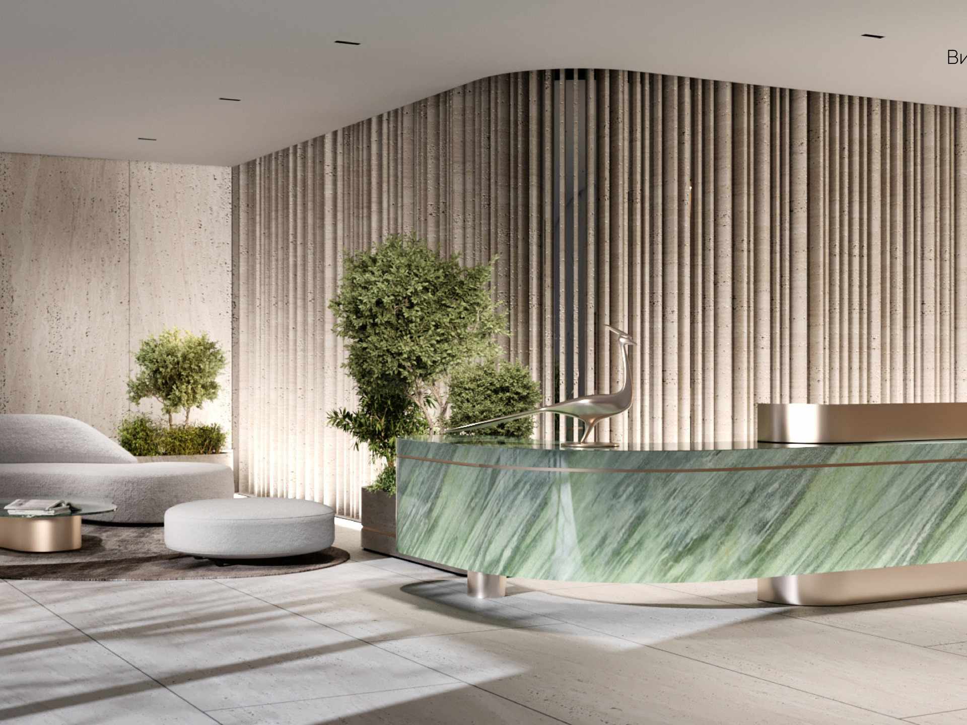 Изображение жк или квартиры № 6