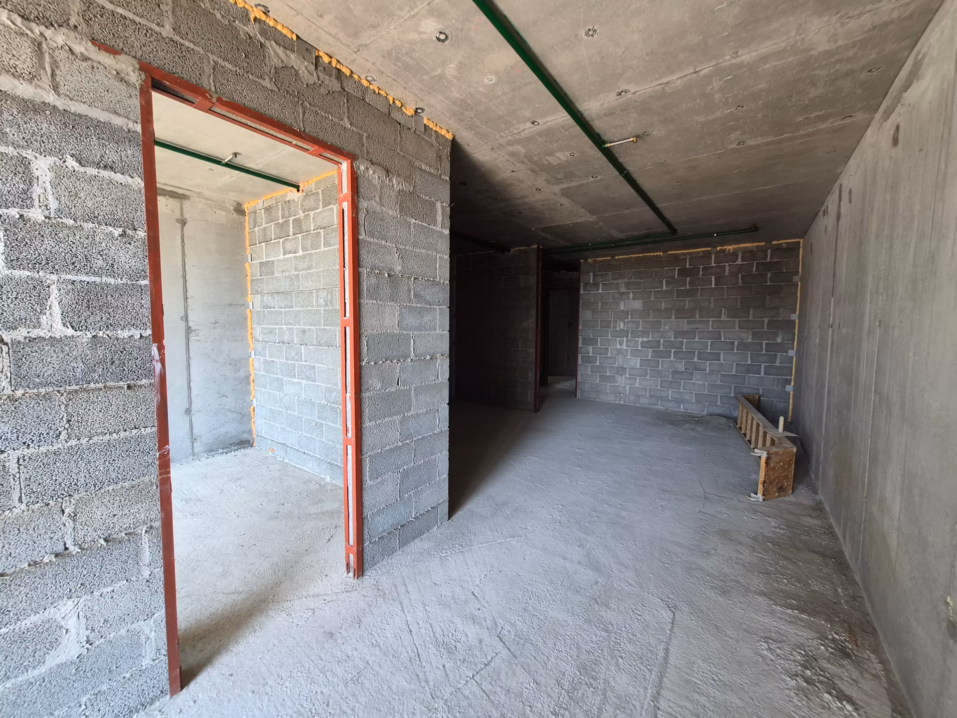 Изображение жк или квартиры № 6