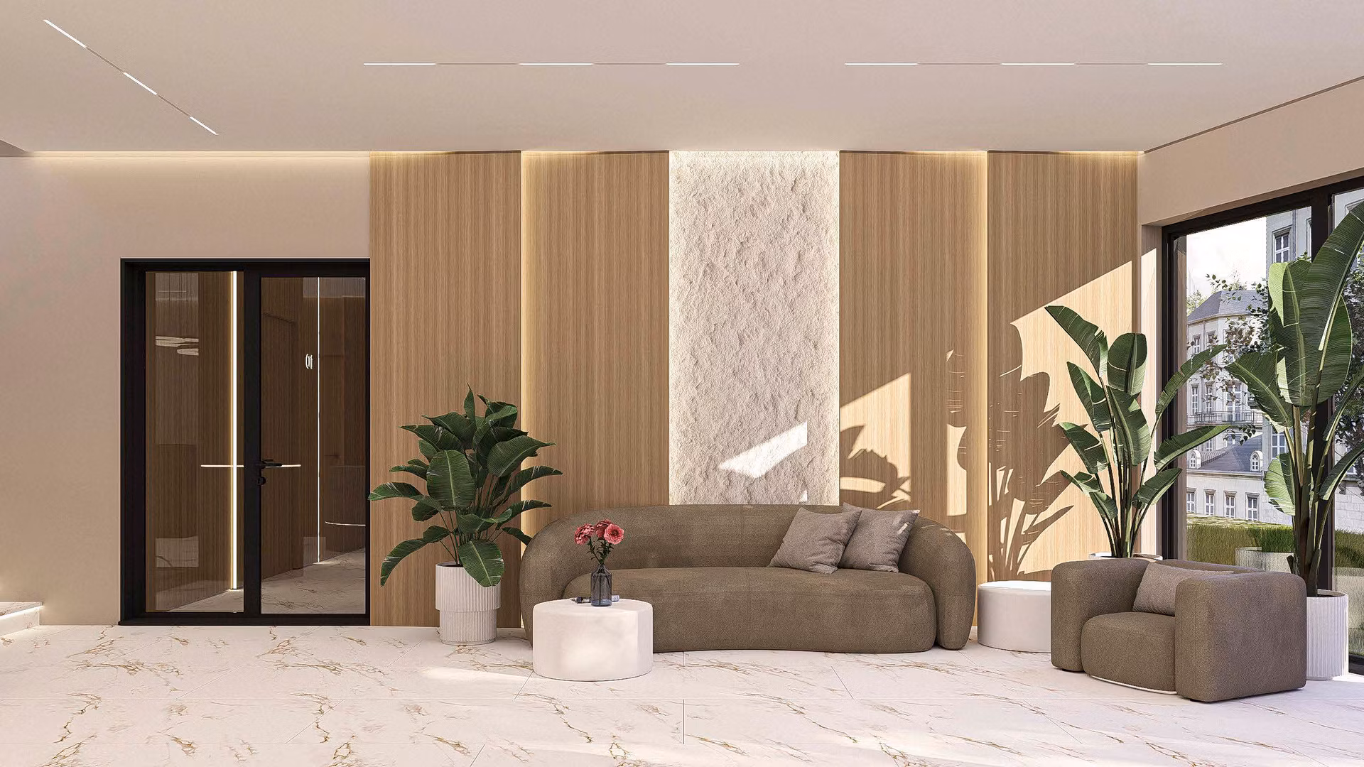 Изображение жк или квартиры № 3