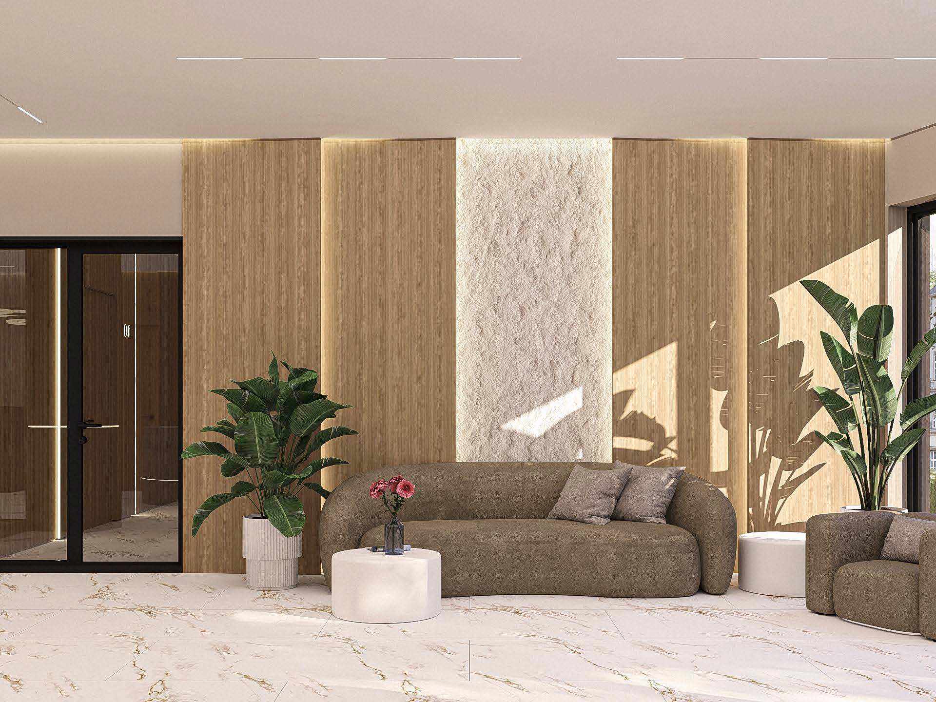 Изображение жк или квартиры № 3