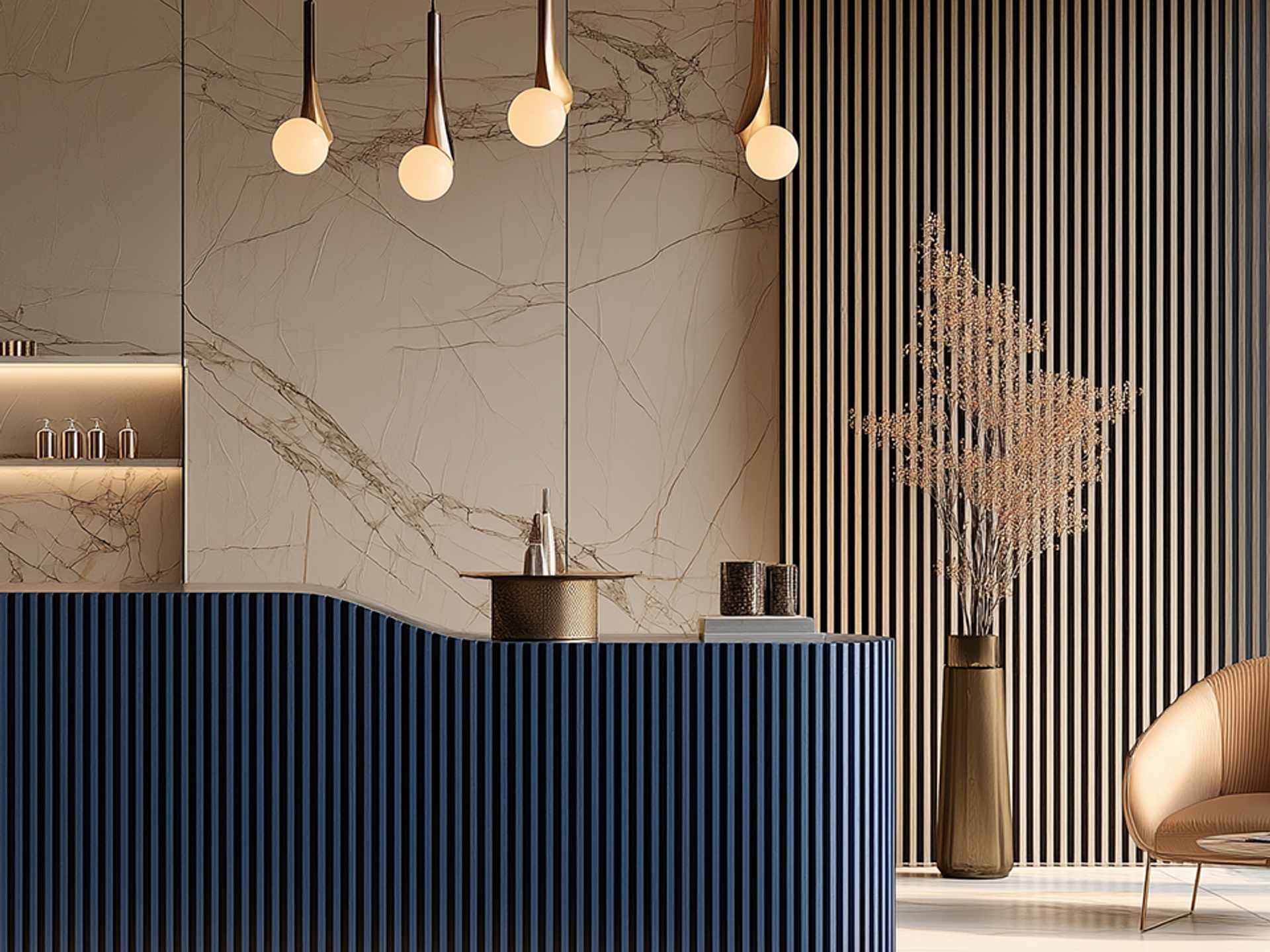 Изображение жк или квартиры № 10