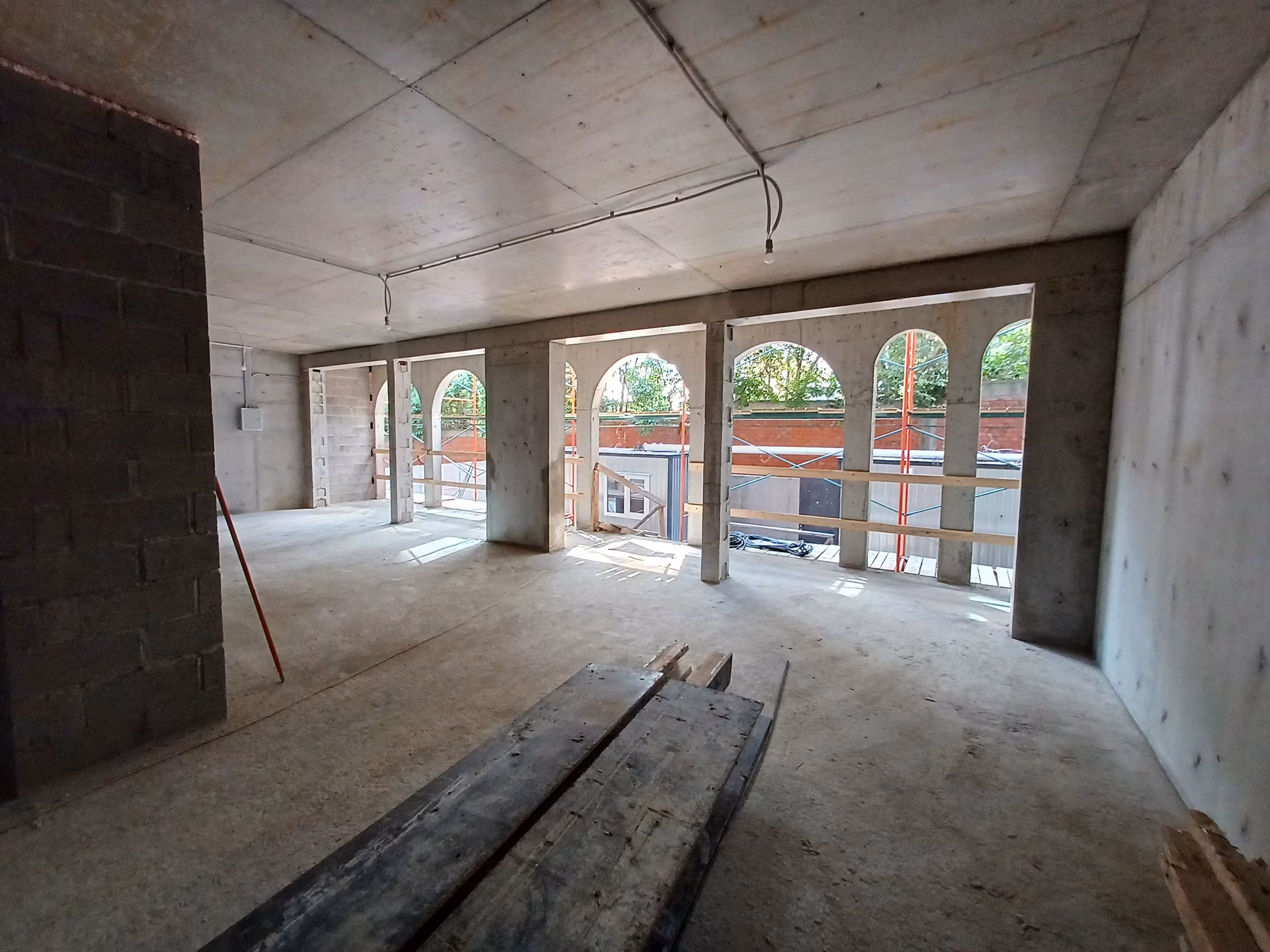 Изображение жк или квартиры № 3