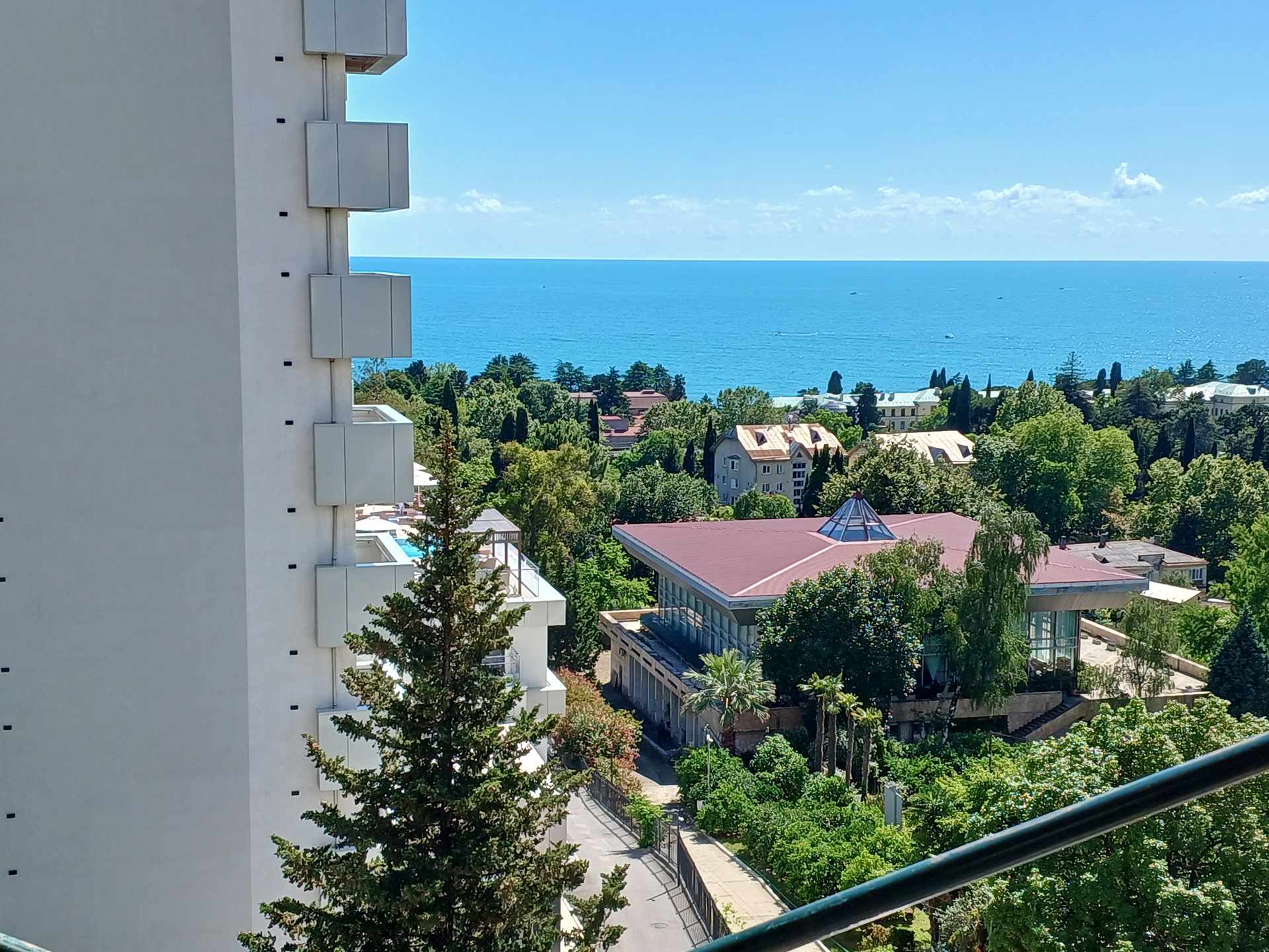 Изображение жк или квартиры № 1