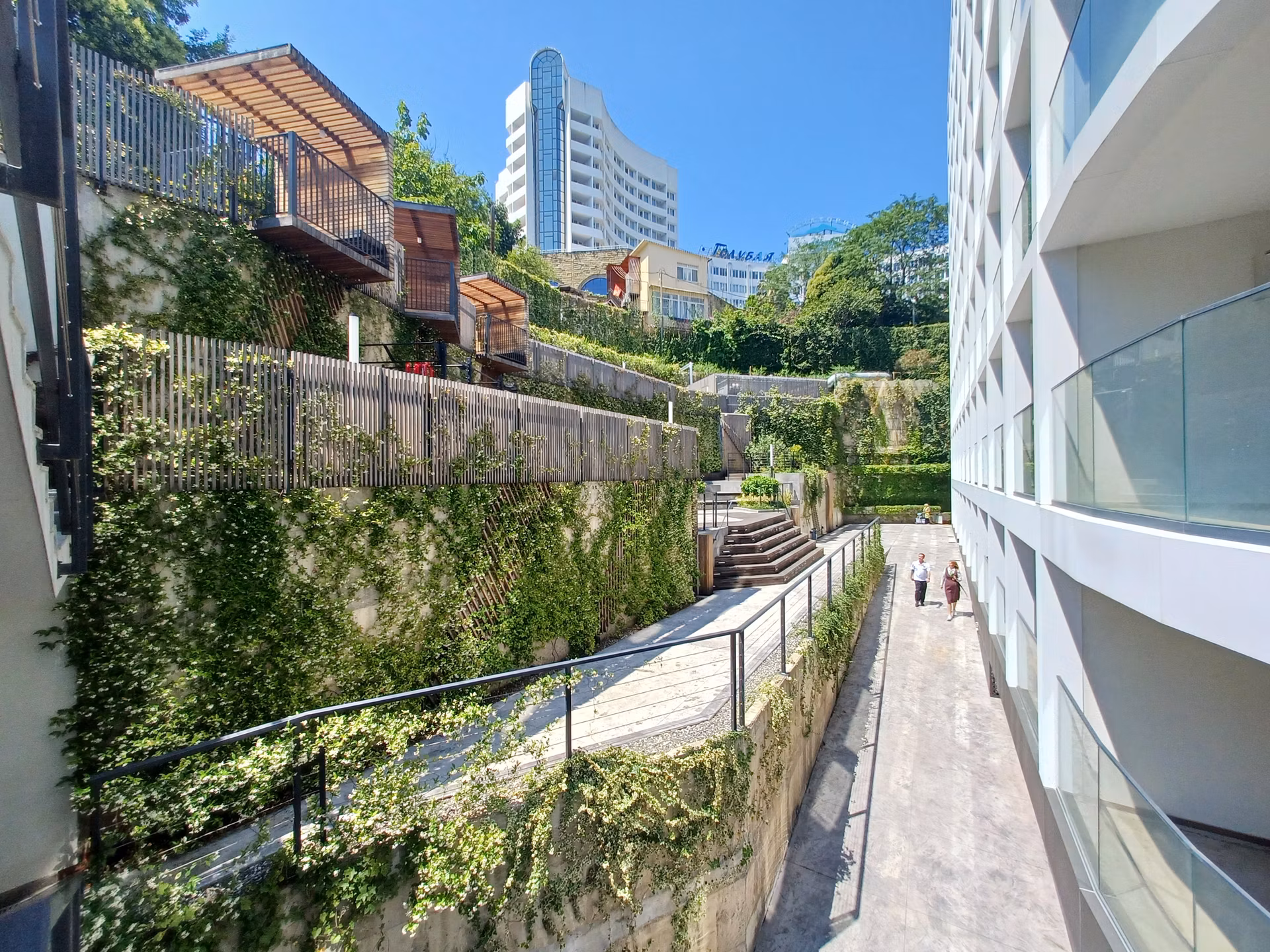 Изображение жк или квартиры № 4