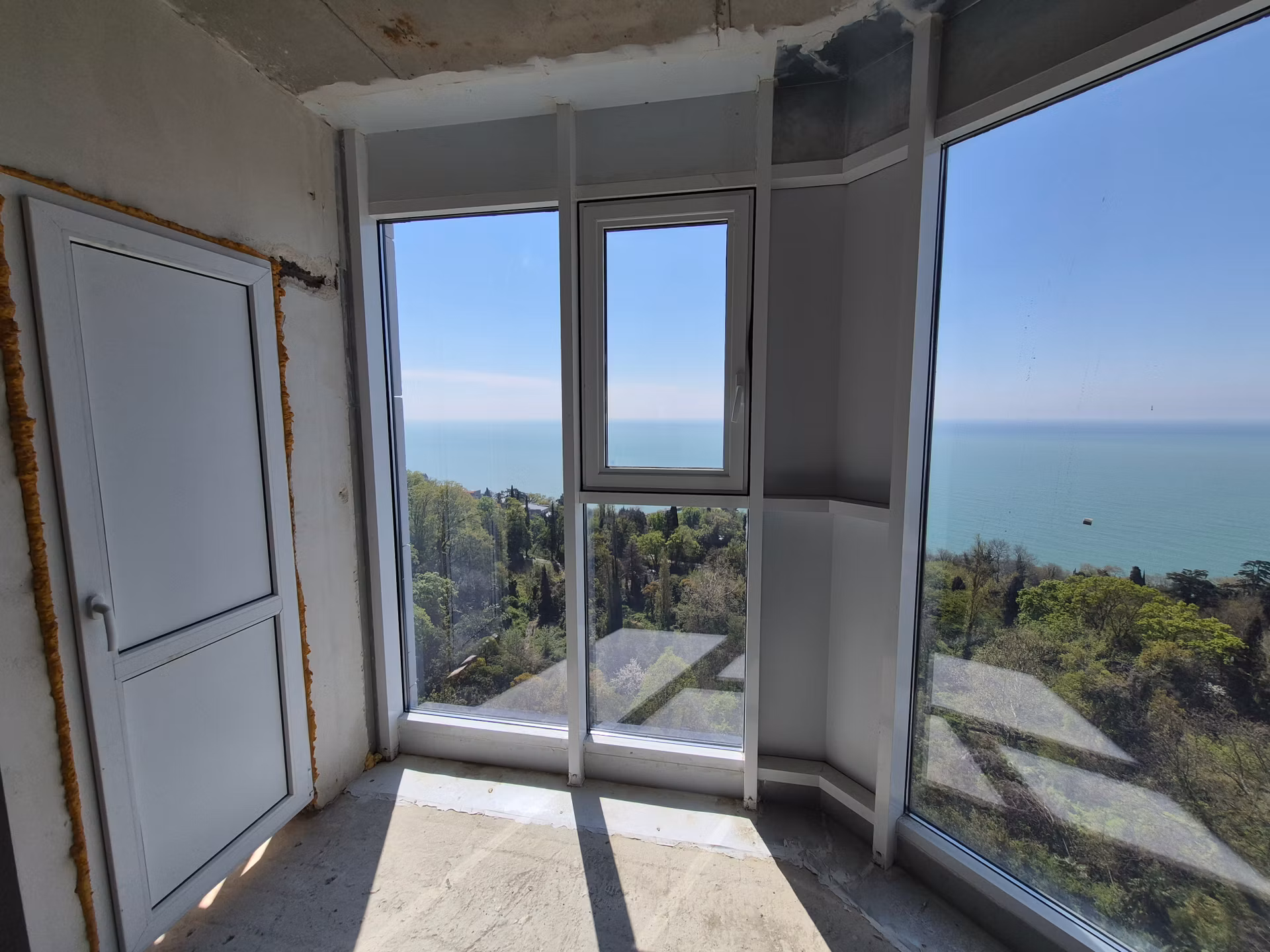 Изображение жк или квартиры № 6