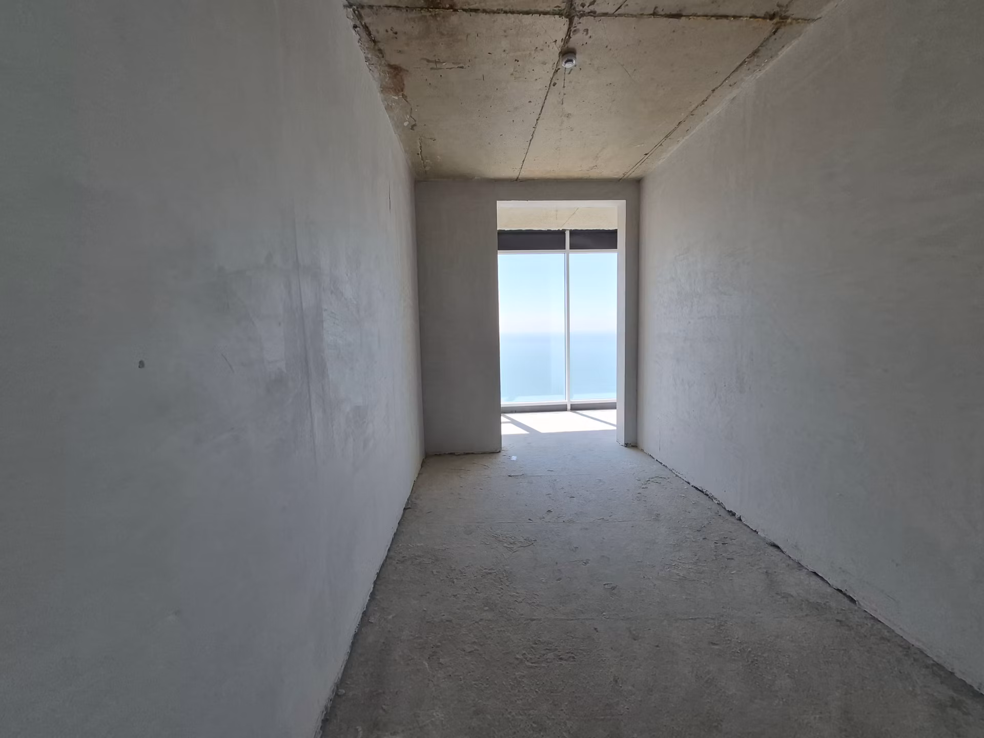 Изображение жк или квартиры № 3