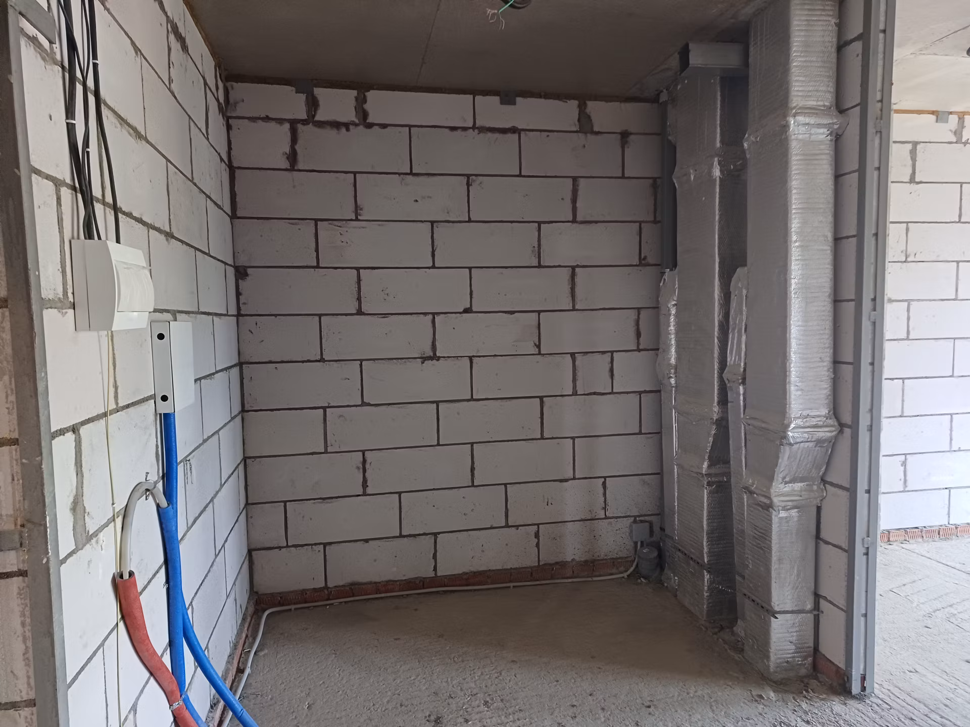 Изображение жк или квартиры № 2