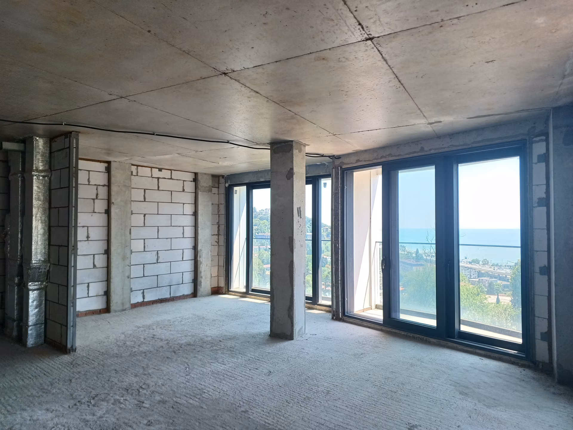 Изображение жк или квартиры № 3