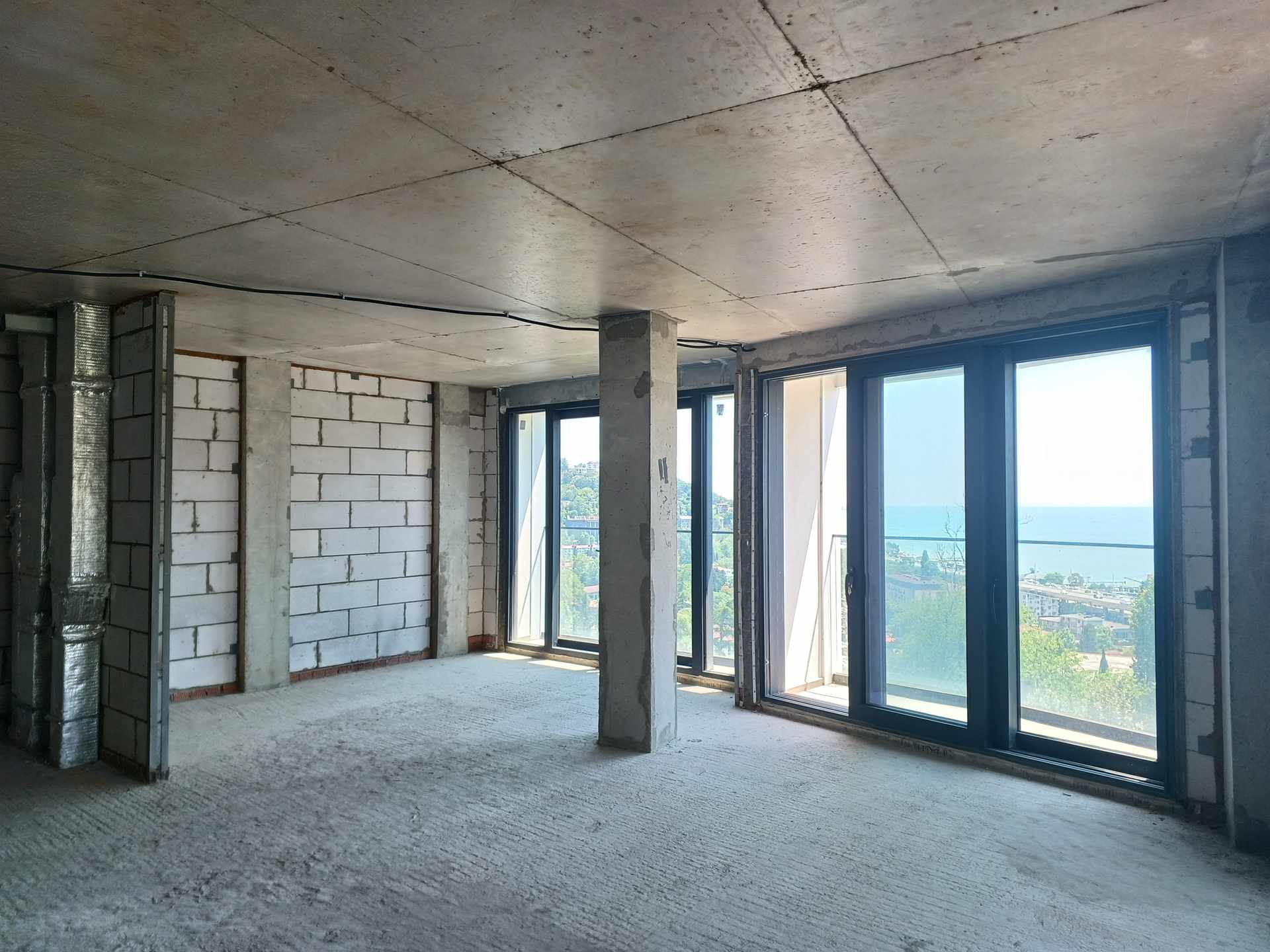 Изображение жк или квартиры № 3