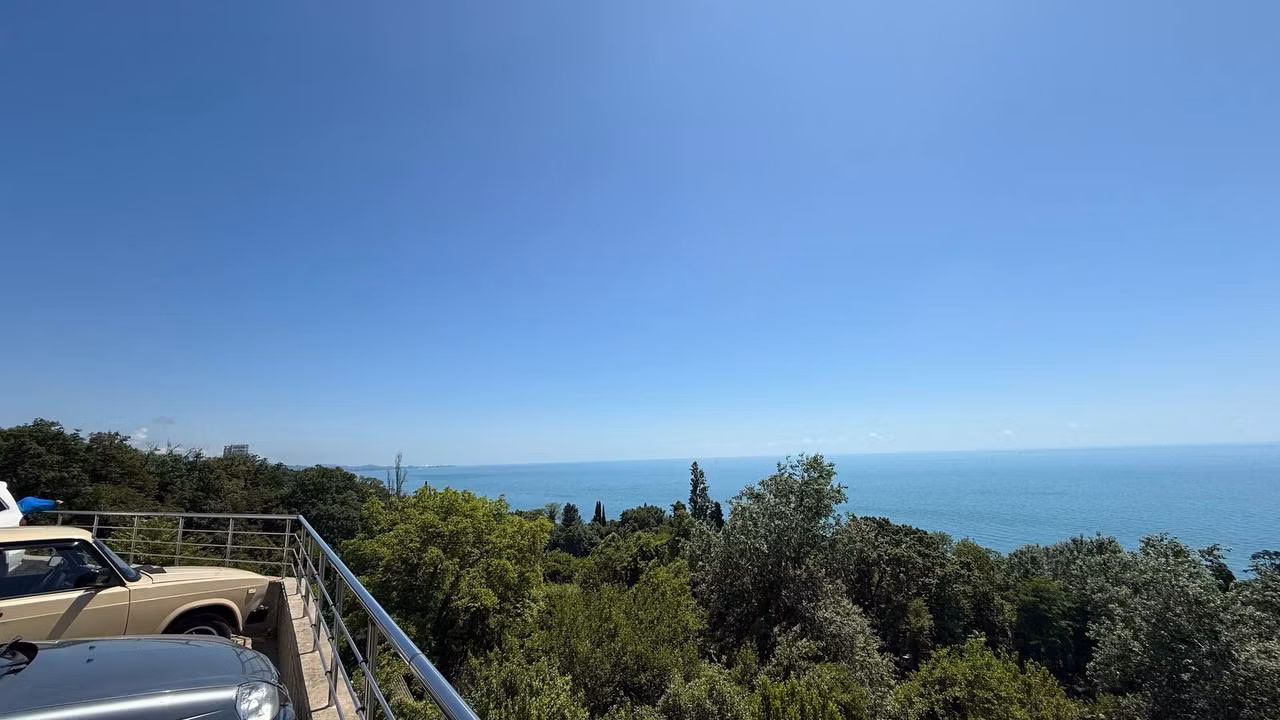 Изображение жк или квартиры № 20