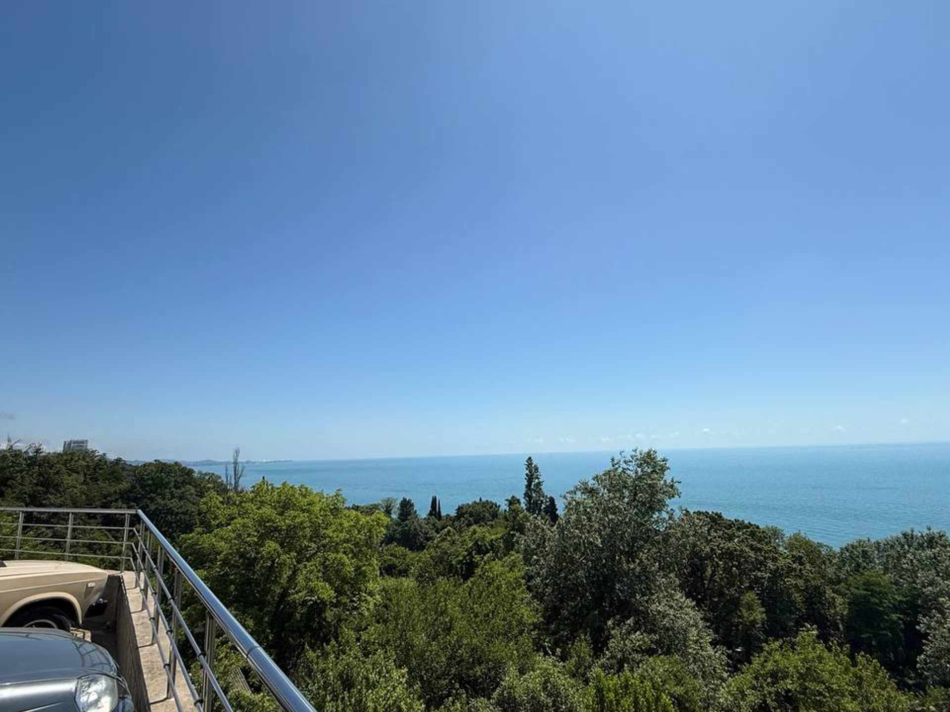 Изображение жк или квартиры № 20