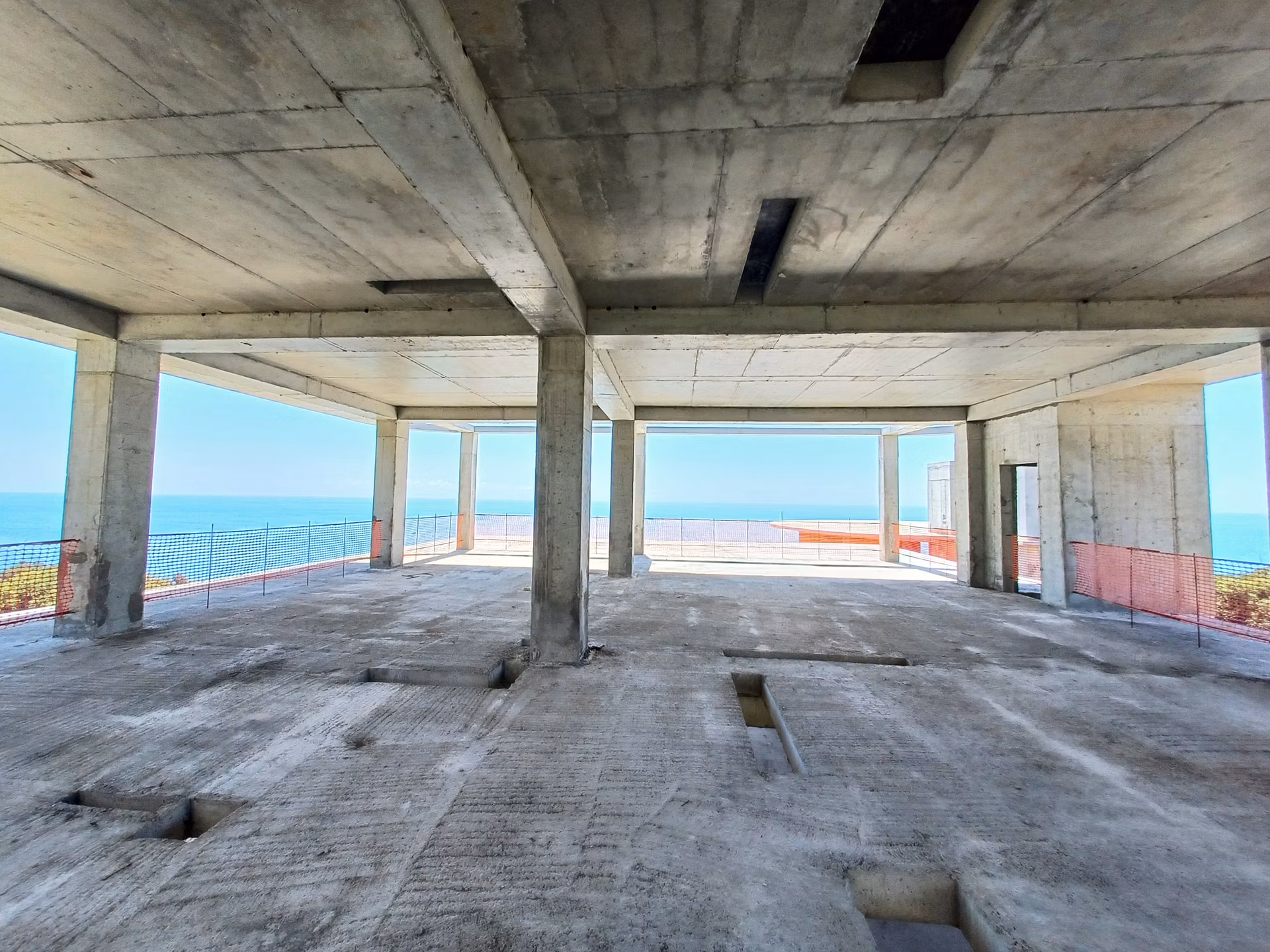 Изображение жк или квартиры № 24