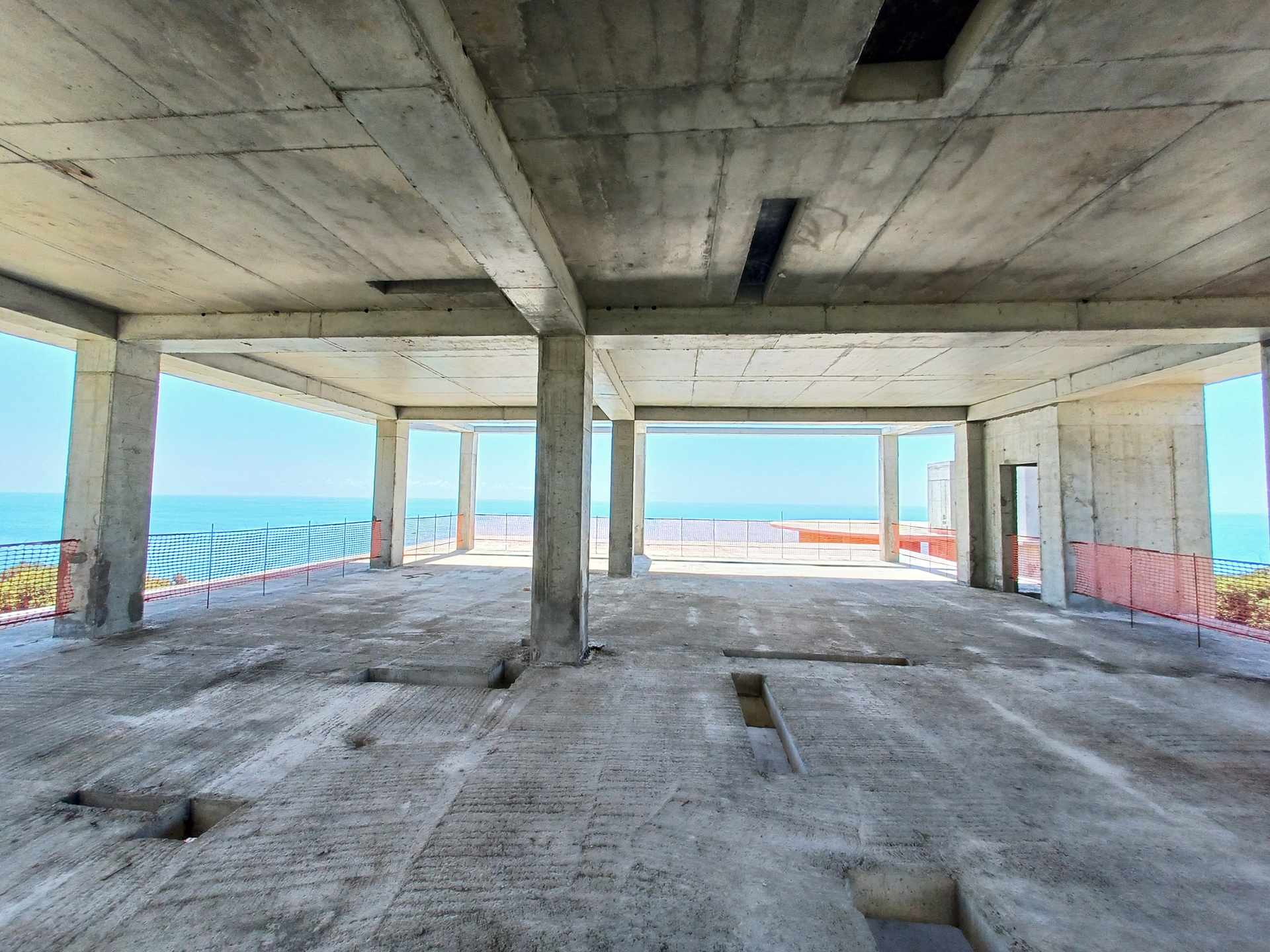 Изображение жк или квартиры № 24