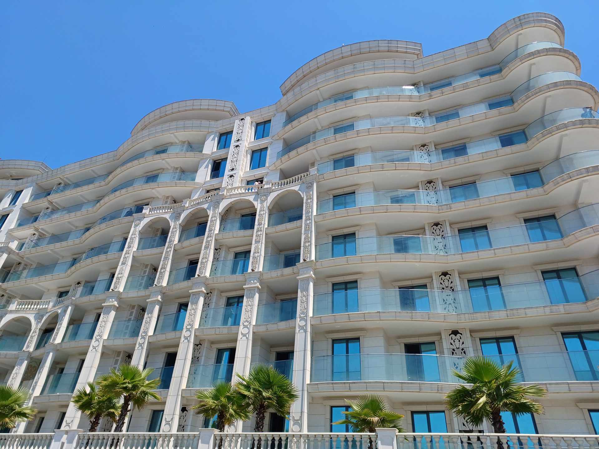 Изображение жк или квартиры № 9