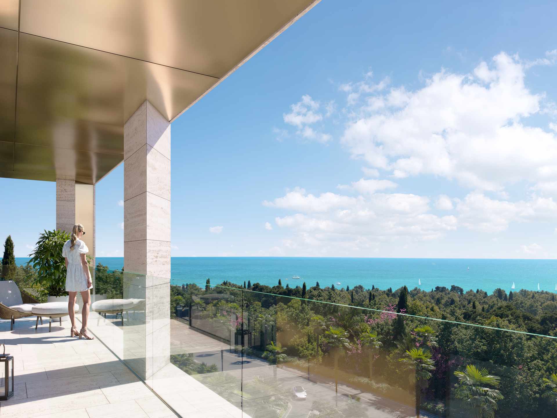 Изображение жк или квартиры № 11