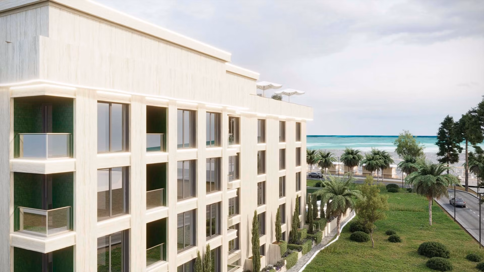 Изображение жк или квартиры № 9