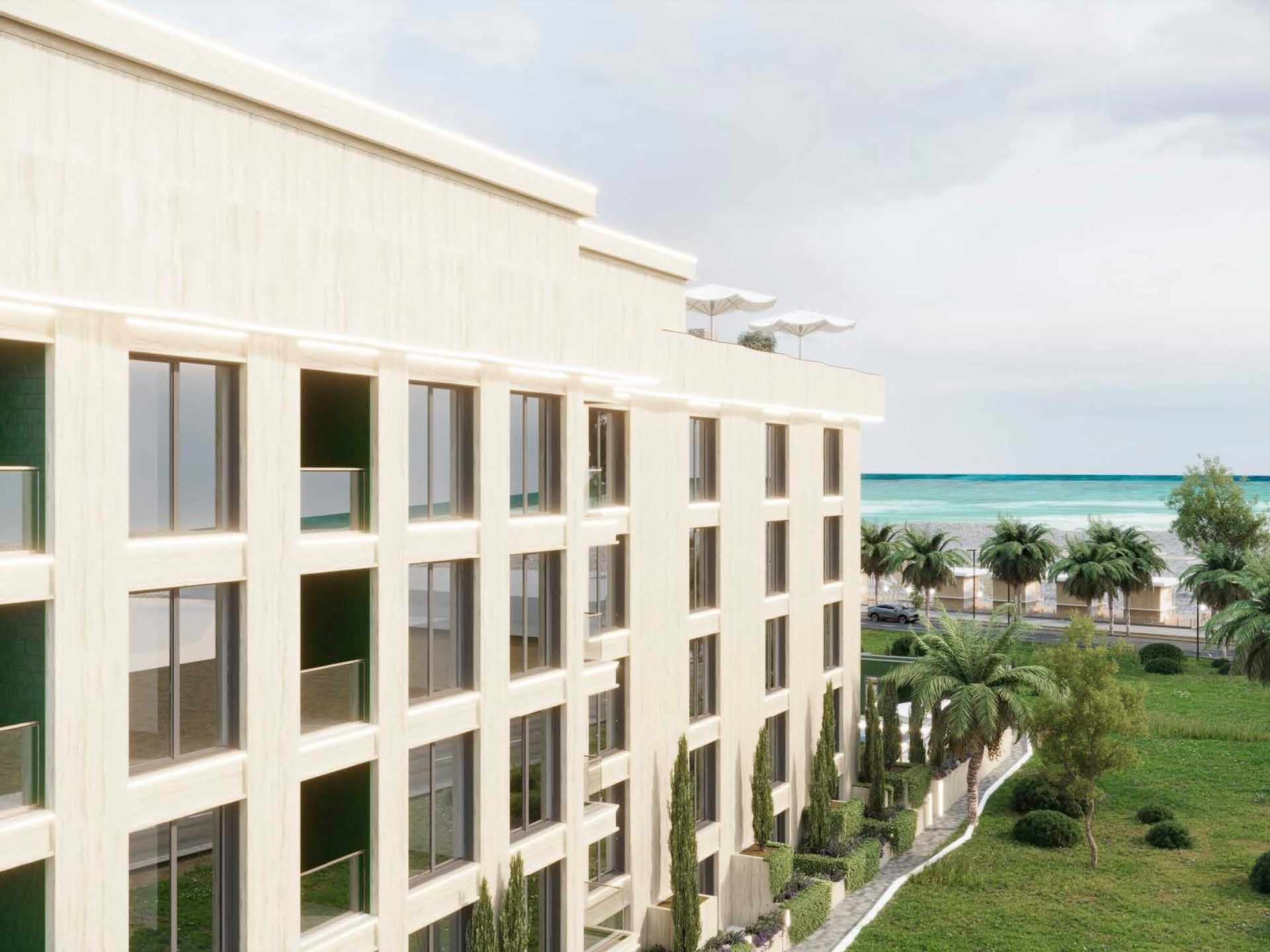 Изображение жк или квартиры № 9