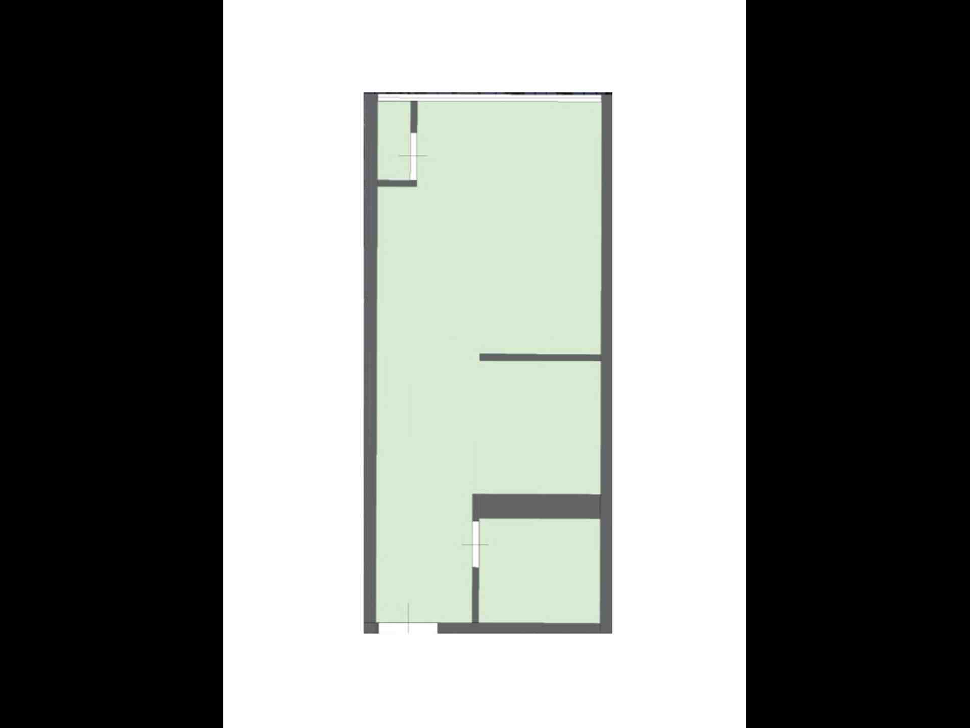 Изображение жк или квартиры № 5