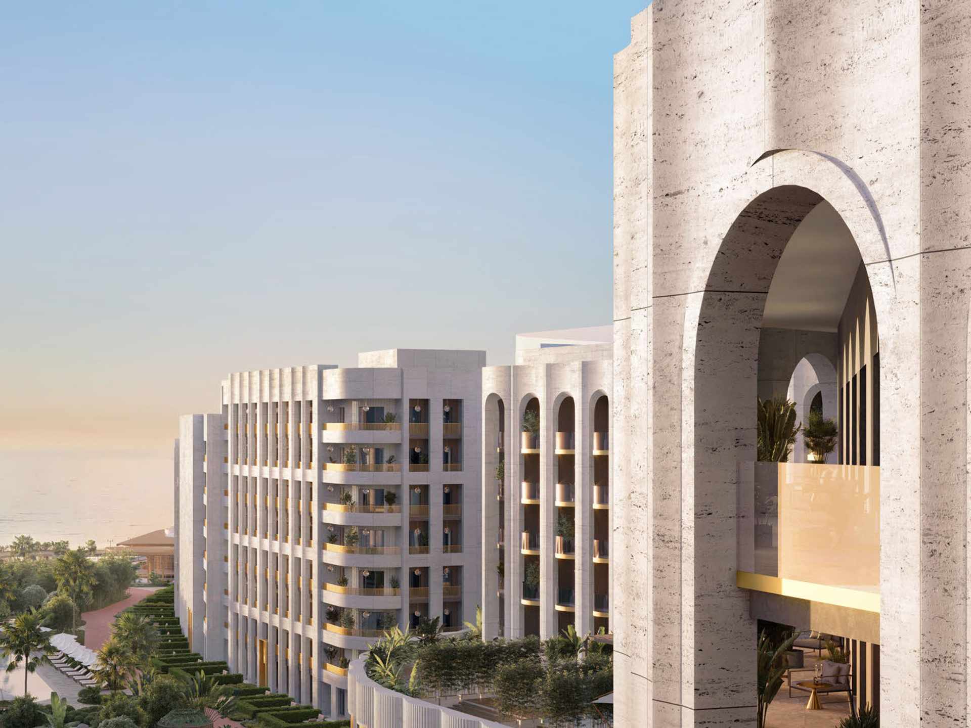 Изображение жк или квартиры № 3