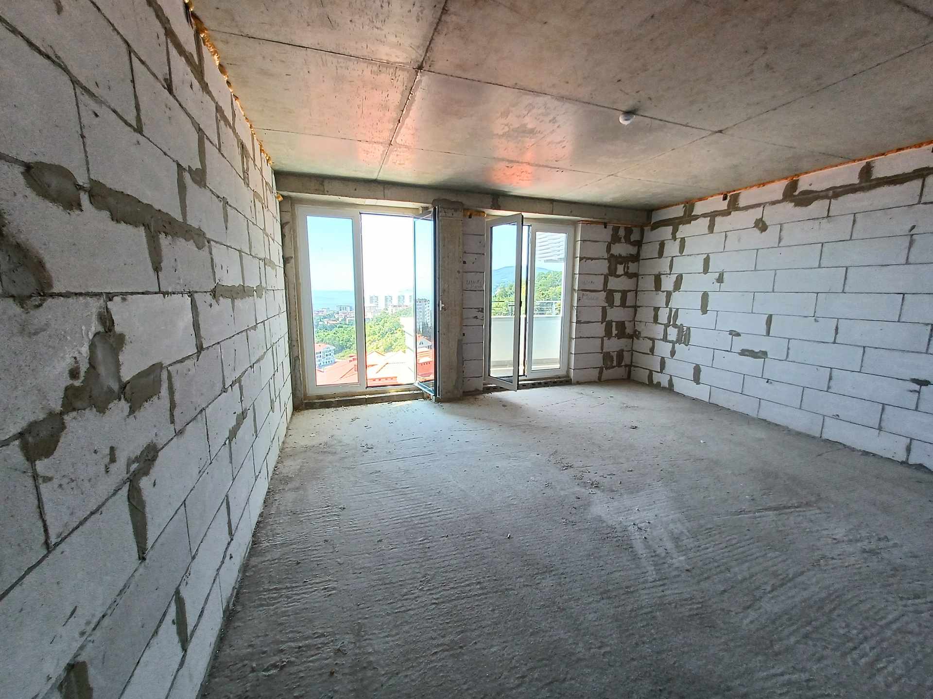 Изображение жк или квартиры № 1