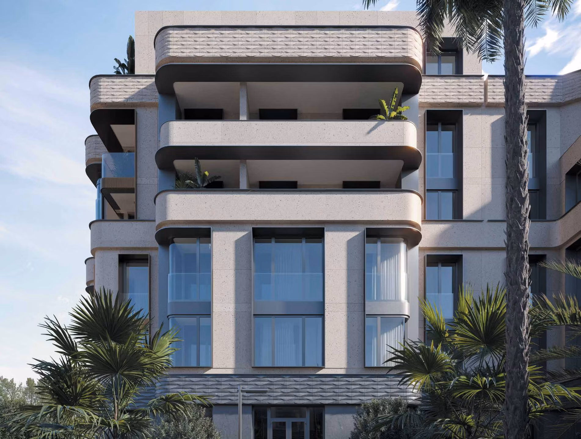 Изображение жк или квартиры № 6