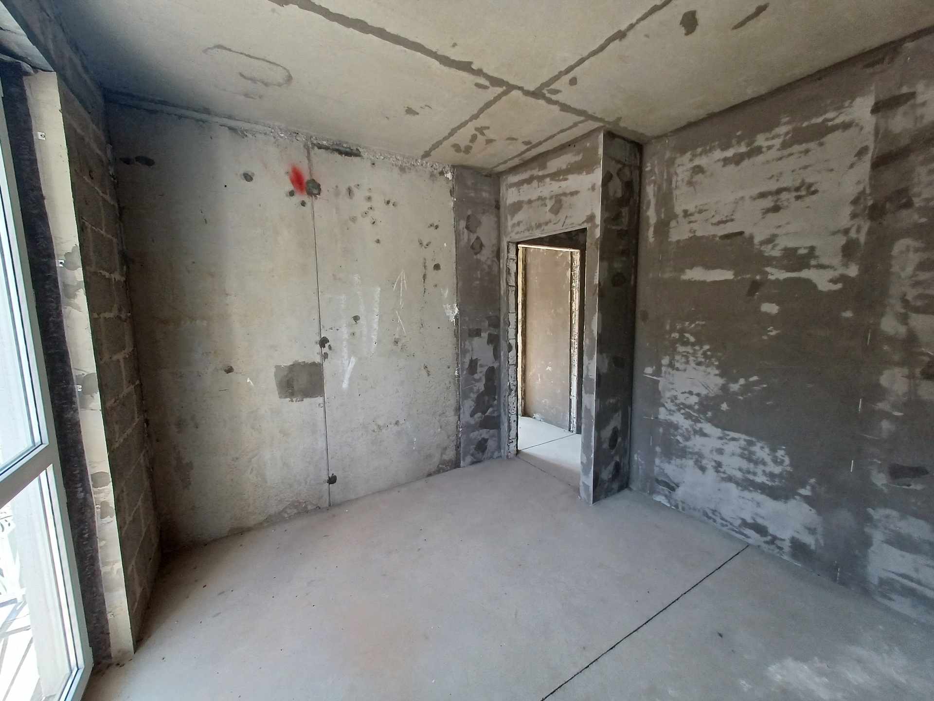 Изображение жк или квартиры № 2