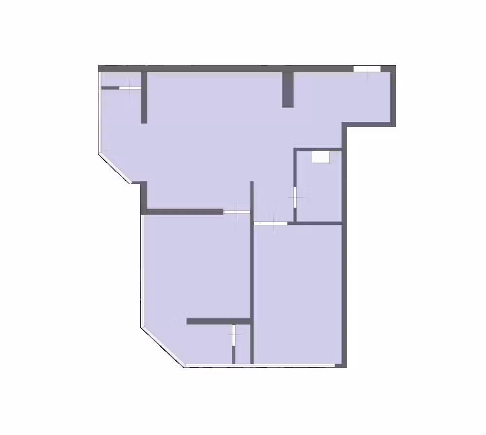 Изображение жк или квартиры № 5