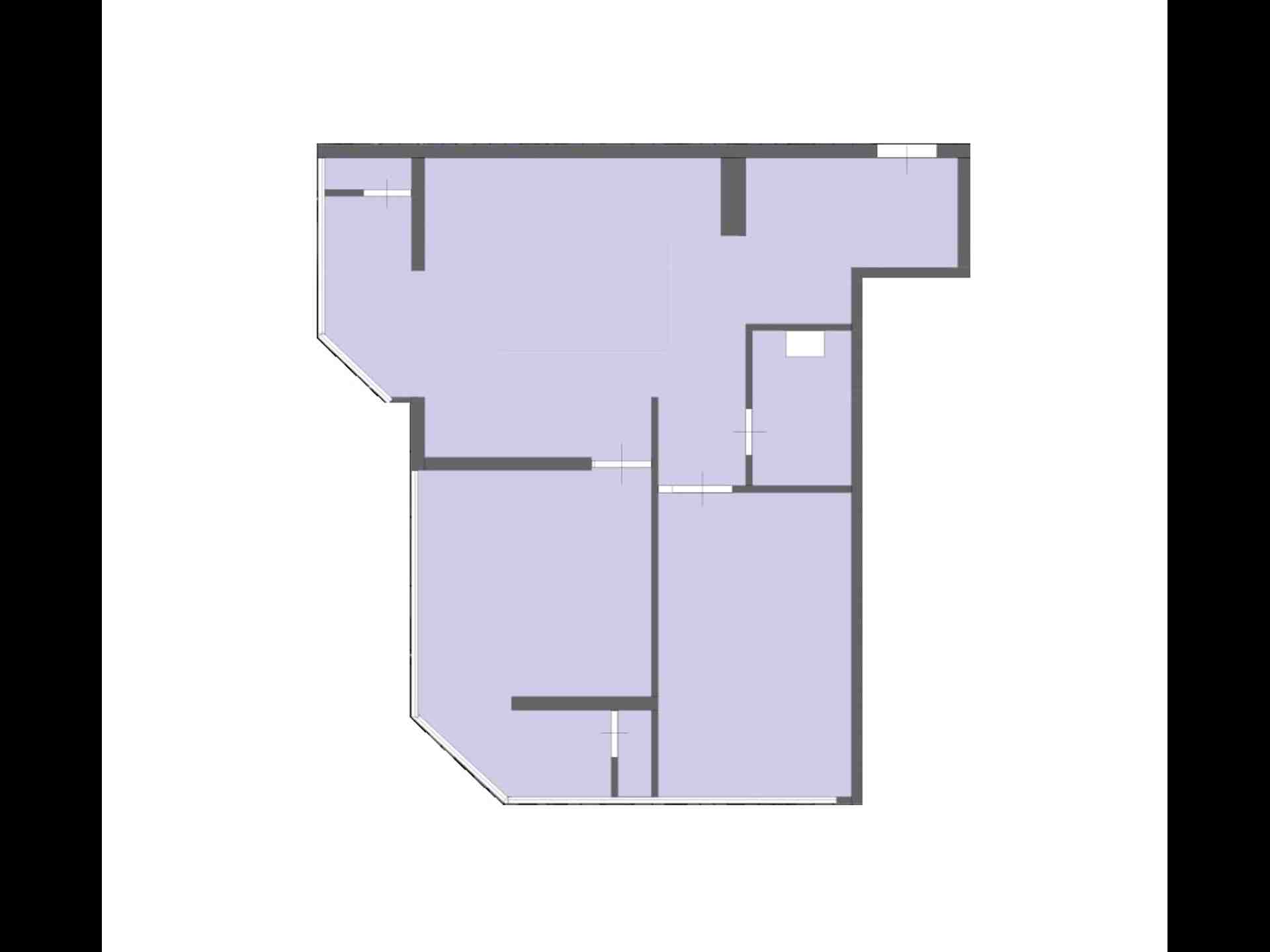 Изображение жк или квартиры № 5