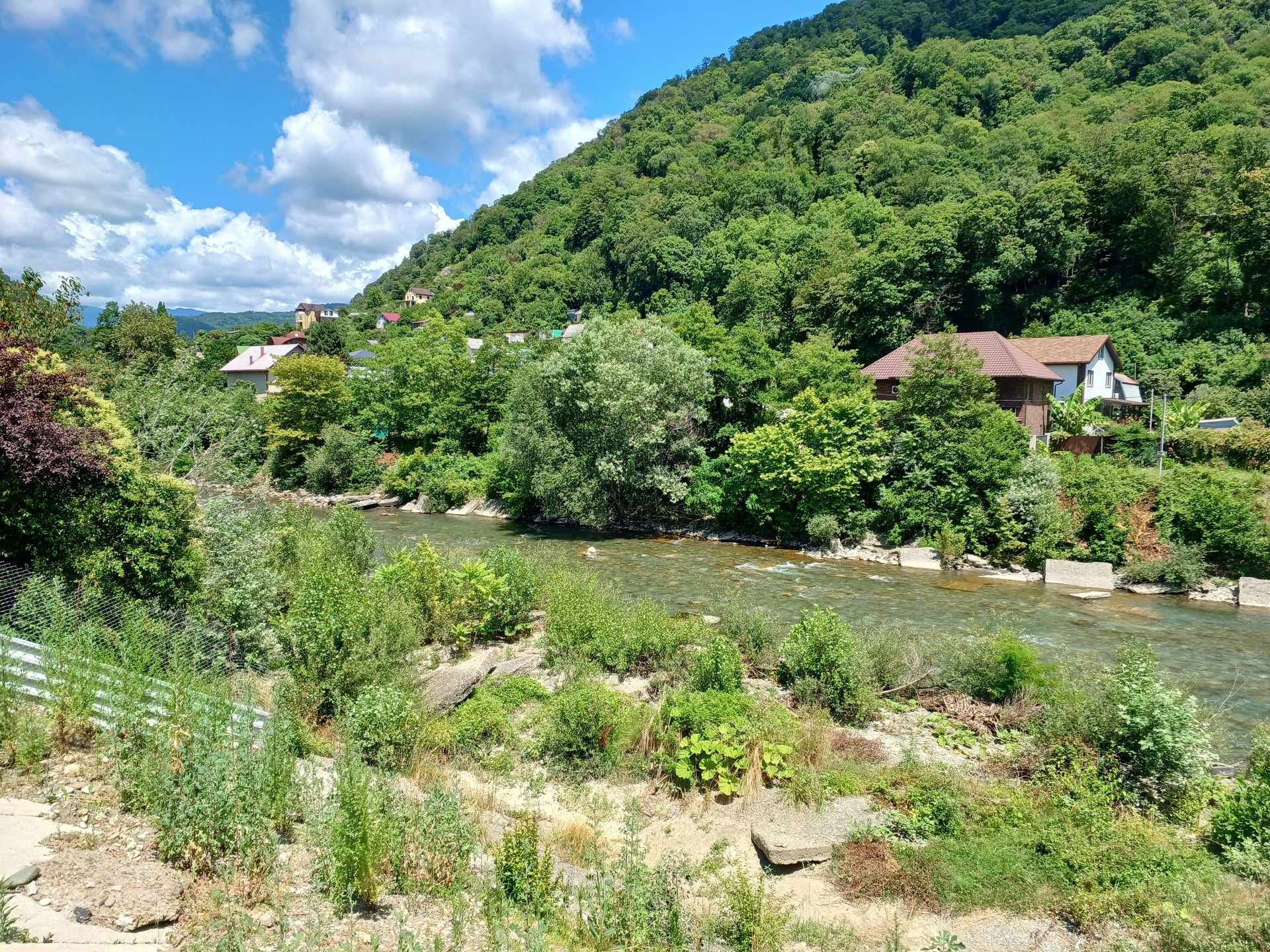 Изображение жк или квартиры № 4