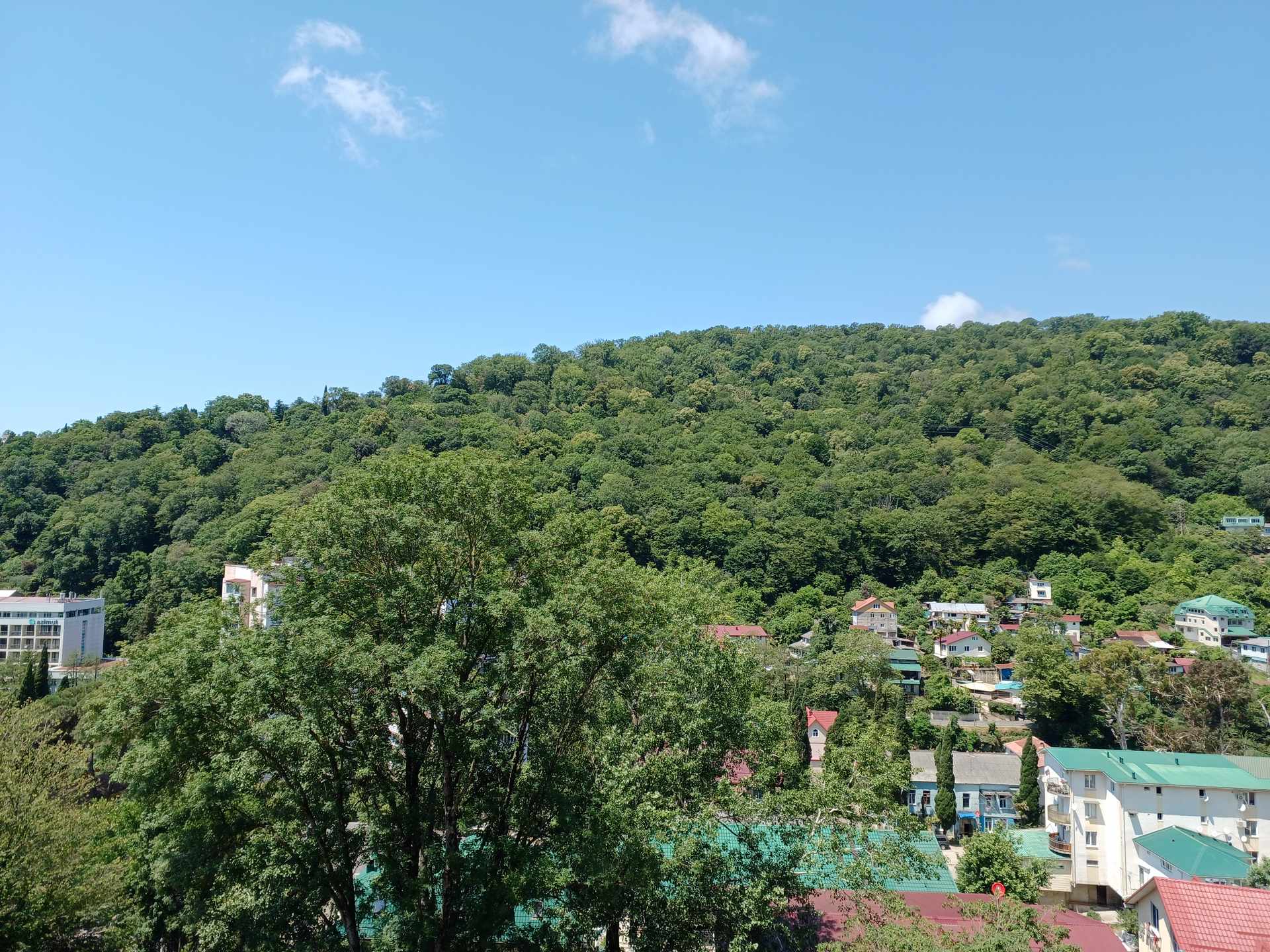 Изображение жк или квартиры № 4