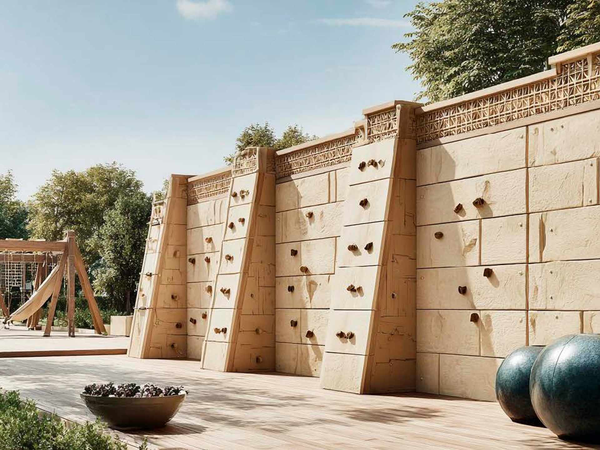 Изображение жк или квартиры № 6