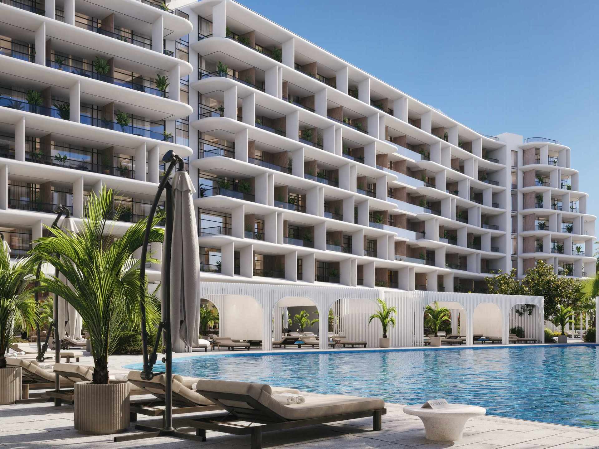 Изображение жк или квартиры № 2