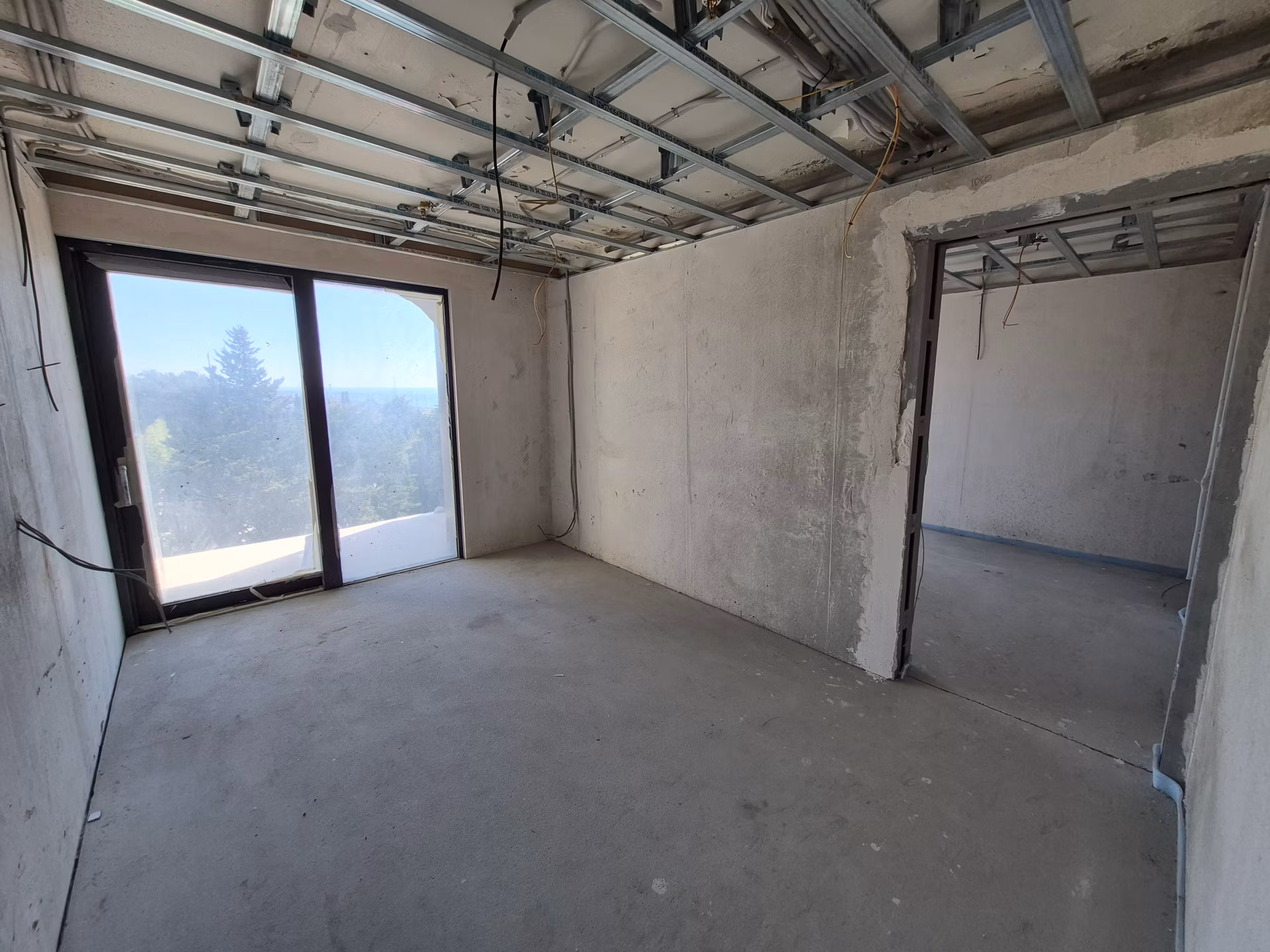 Изображение жк или квартиры № 1