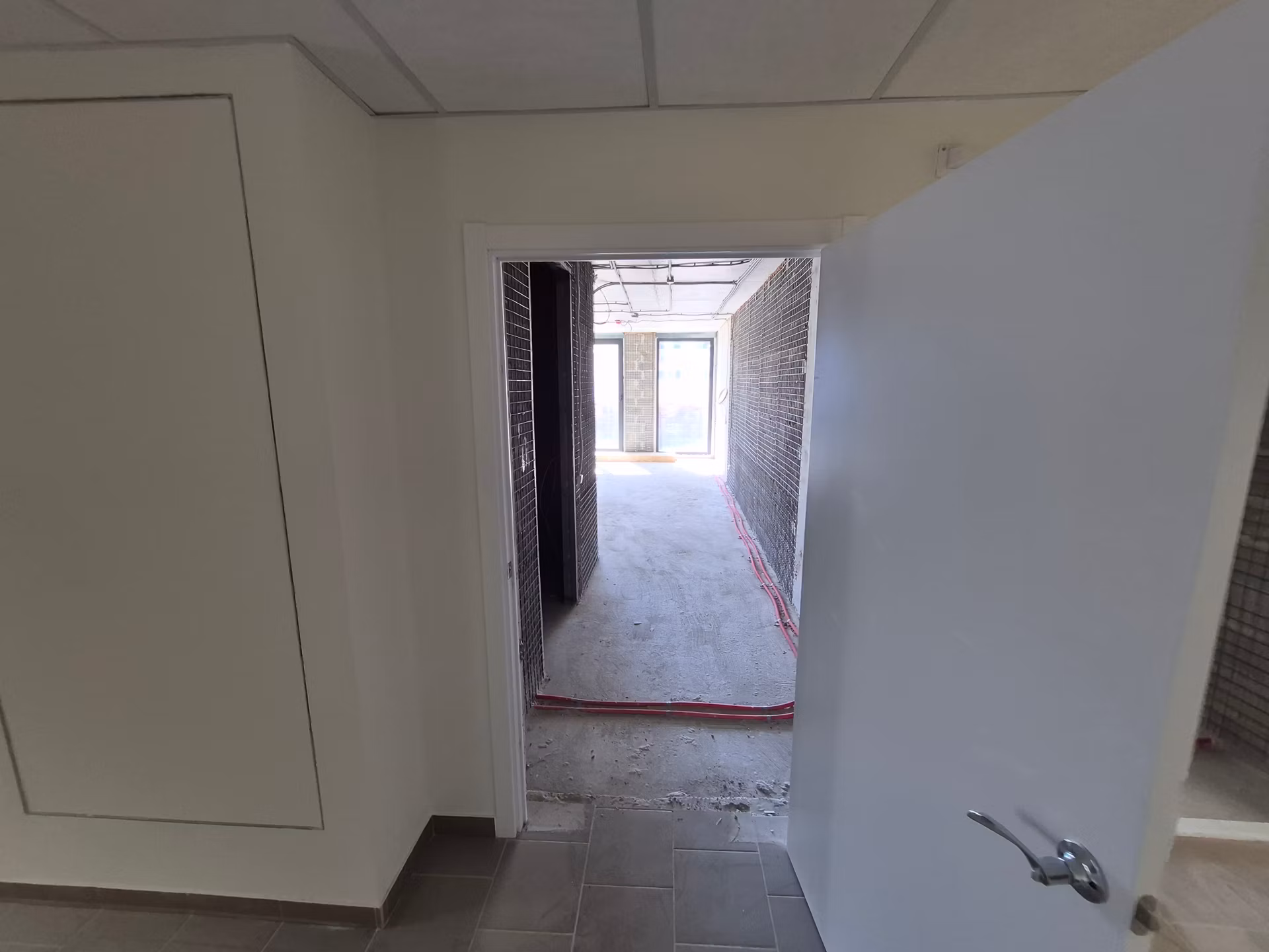 Изображение жк или квартиры № 2