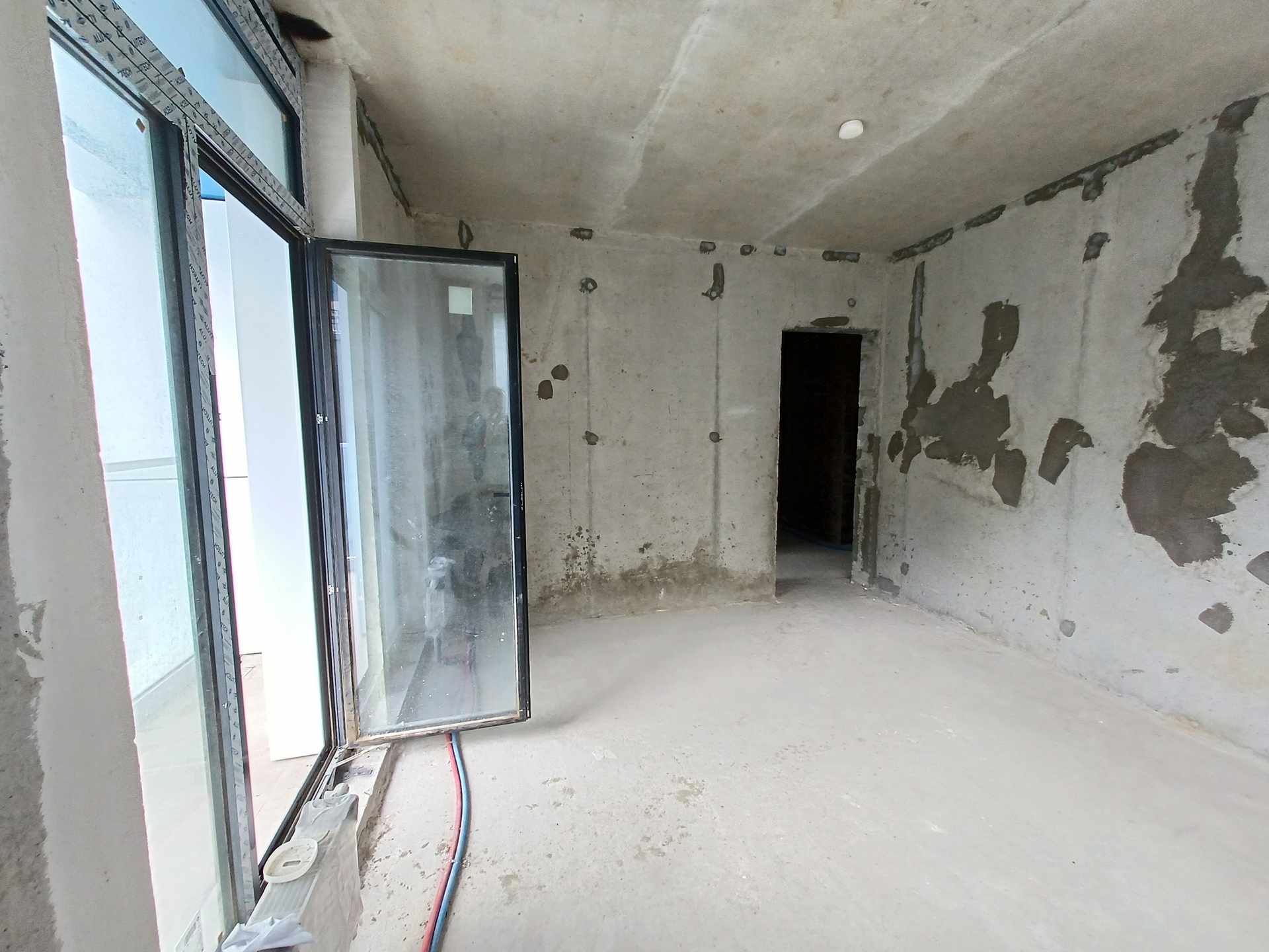 Изображение жк или квартиры № 4