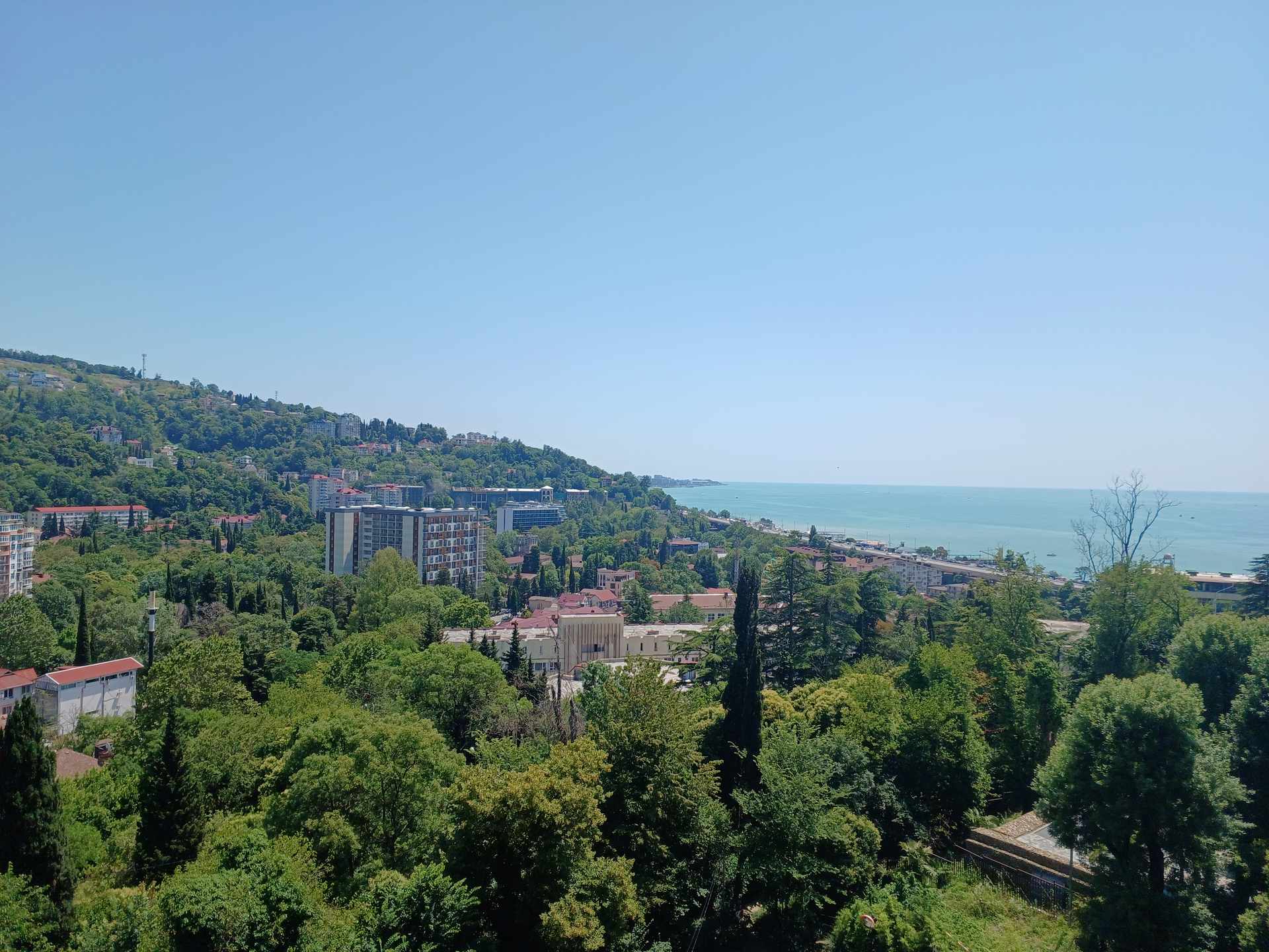 Изображение жк или квартиры № 2