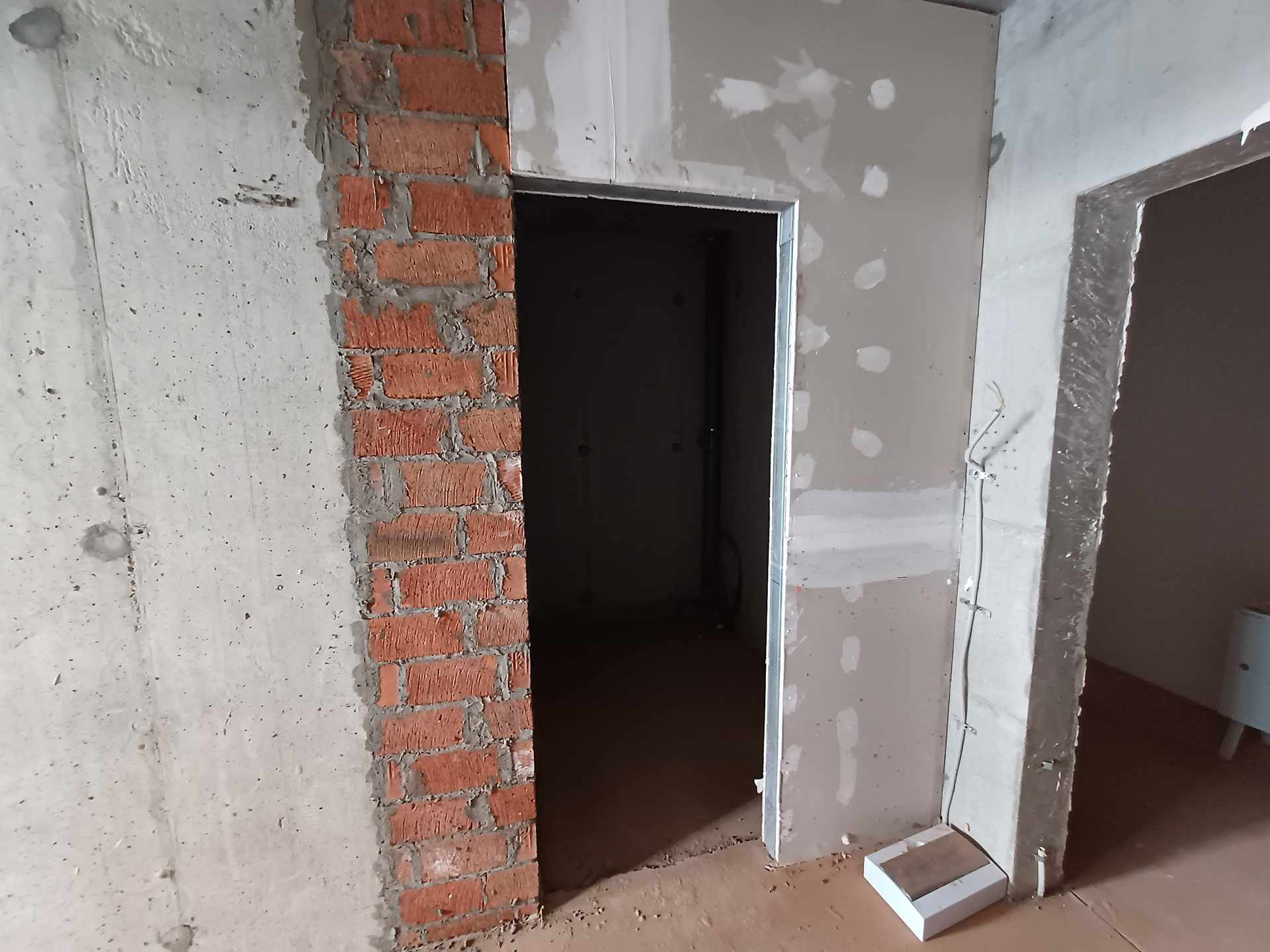 Изображение жк или квартиры № 6