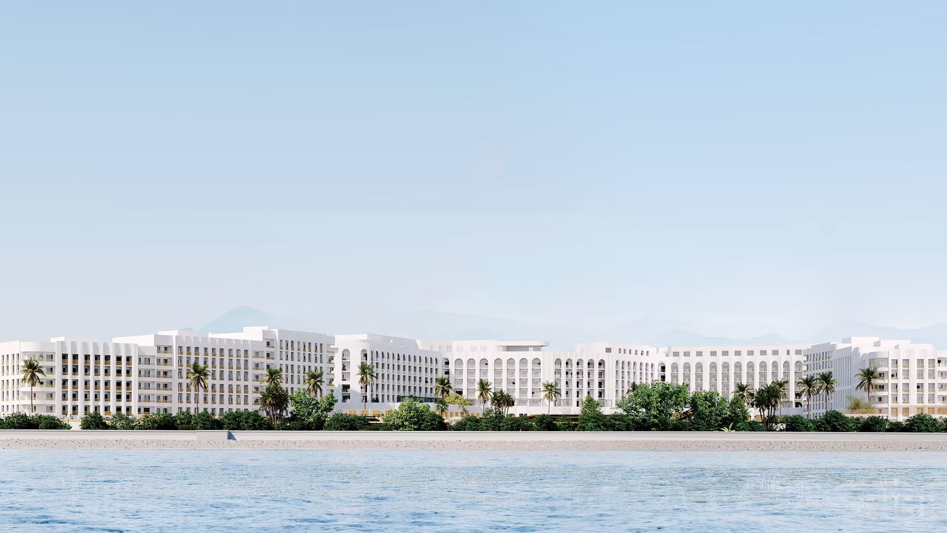 Изображение жк или квартиры № 9