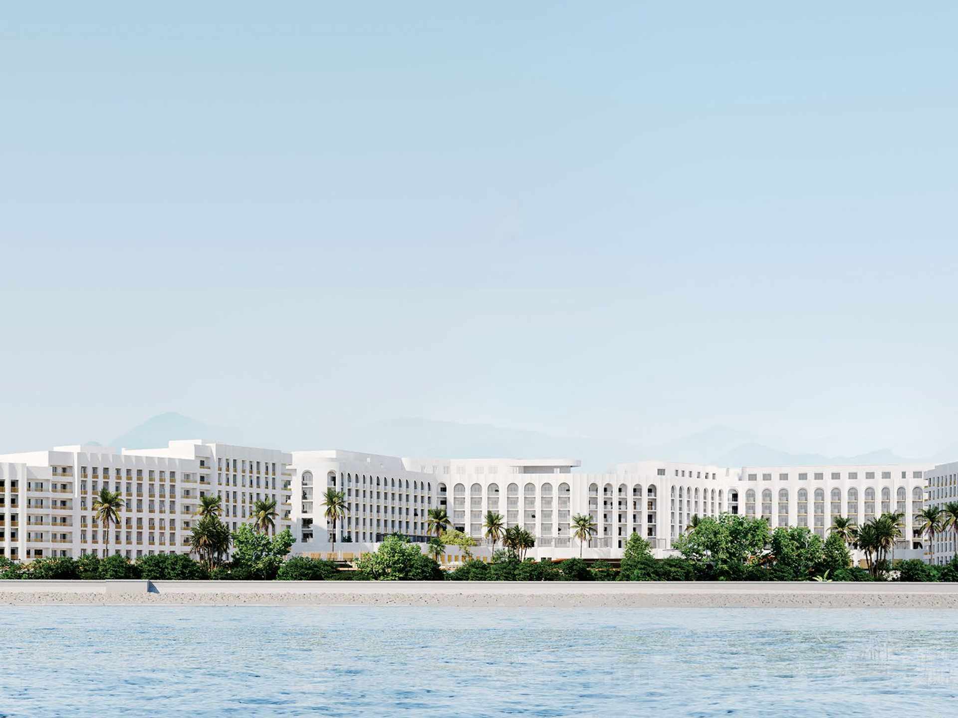 Изображение жк или квартиры № 9