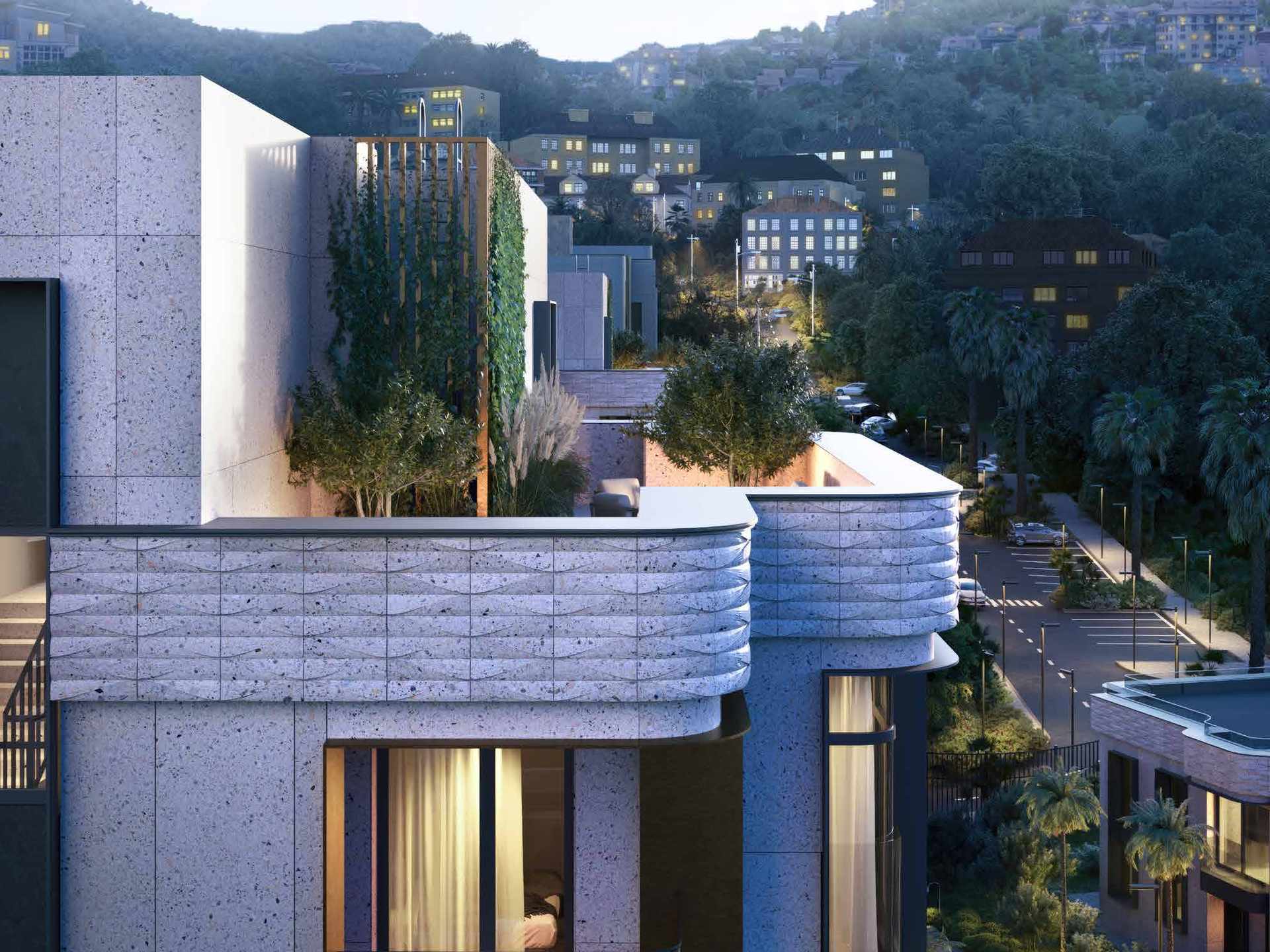 Изображение жк или квартиры № 7