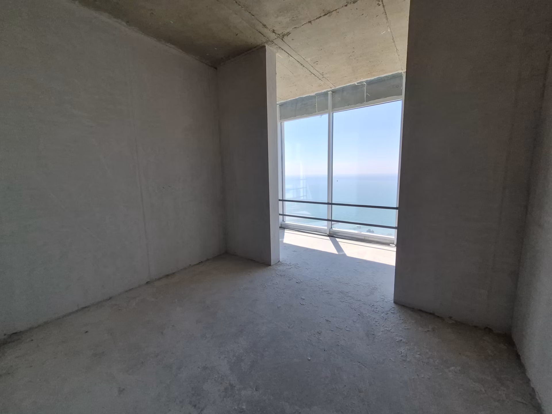 Изображение жк или квартиры № 8